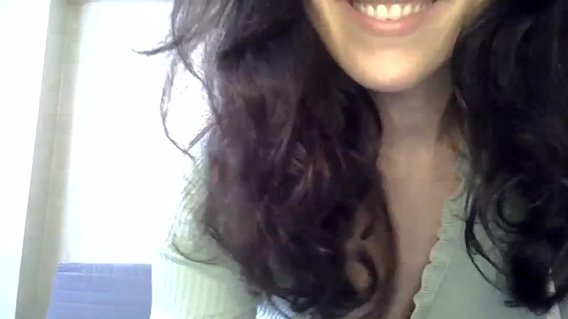 Gallery image thumbnail from BlueLagoon29's myfreecams stream on, 11/24/2023, 10:46 image 4 of 20