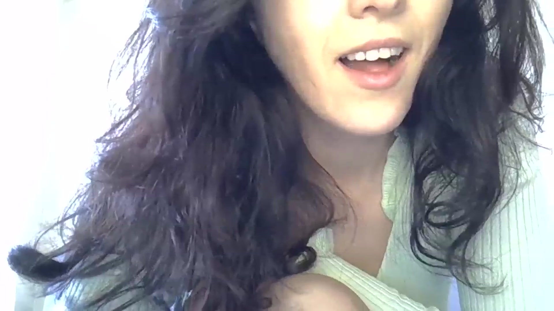 Gallery image thumbnail from BlueLagoon29's myfreecams stream on, 11/24/2023, 10:46 image 13 of 20