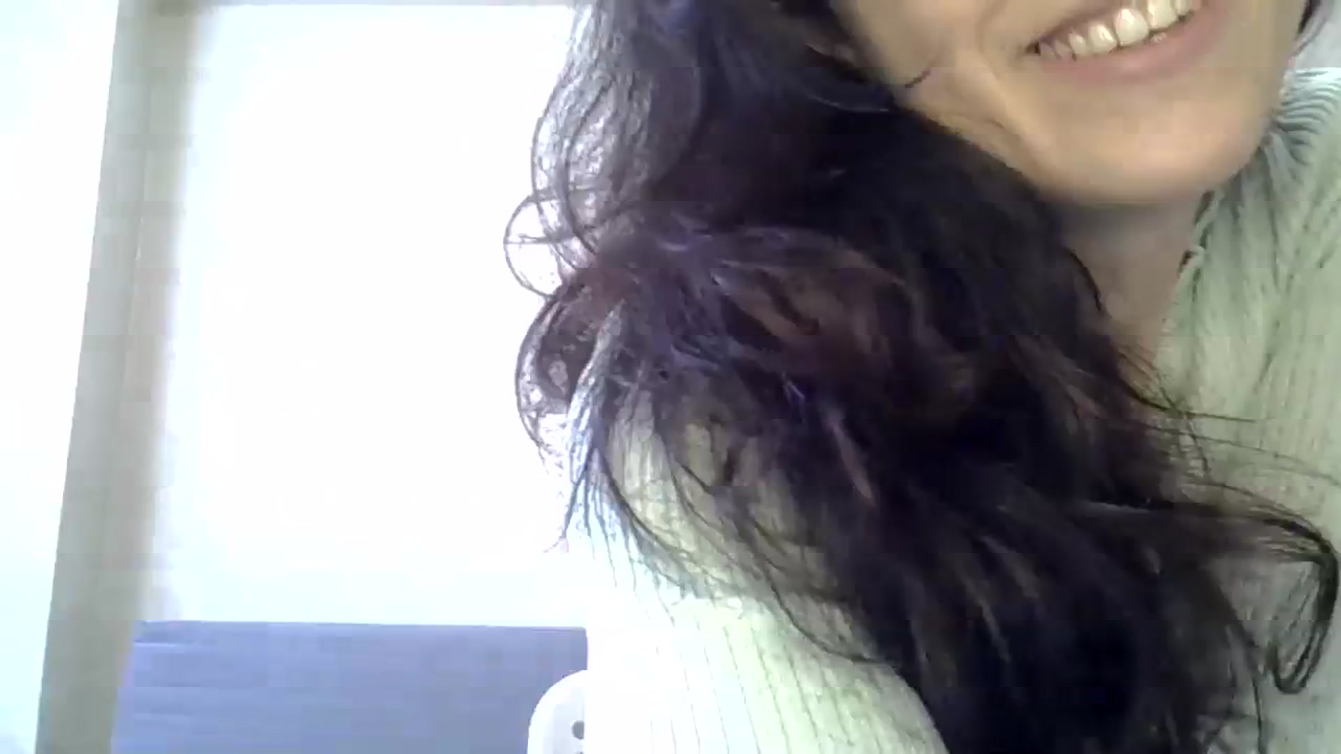 Gallery image thumbnail from BlueLagoon29's myfreecams stream on, 11/24/2023, 10:46 image 5 of 20