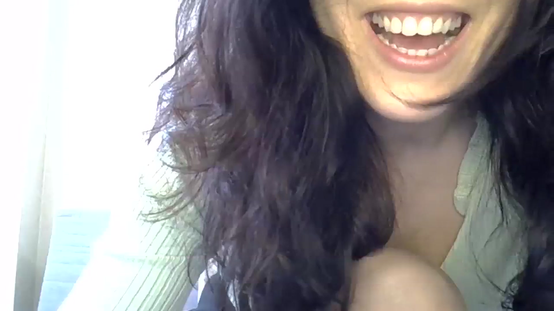 Gallery image thumbnail from BlueLagoon29's myfreecams stream on, 11/24/2023, 10:46 image 15 of 20