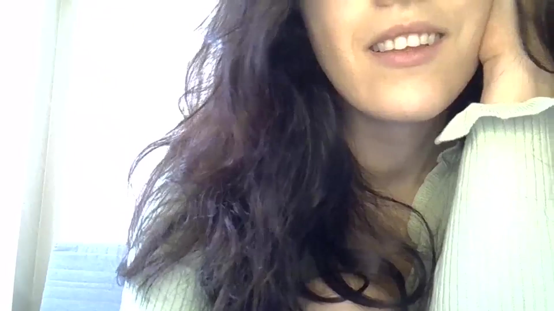 Gallery image thumbnail from BlueLagoon29's myfreecams stream on, 11/24/2023, 10:46 image 14 of 20