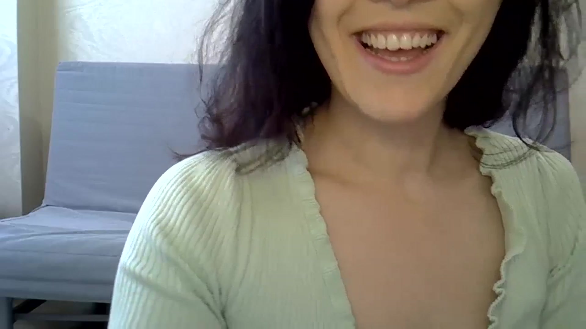Gallery image thumbnail from BlueLagoon29's myfreecams stream on, 11/24/2023, 10:46 image 7 of 20