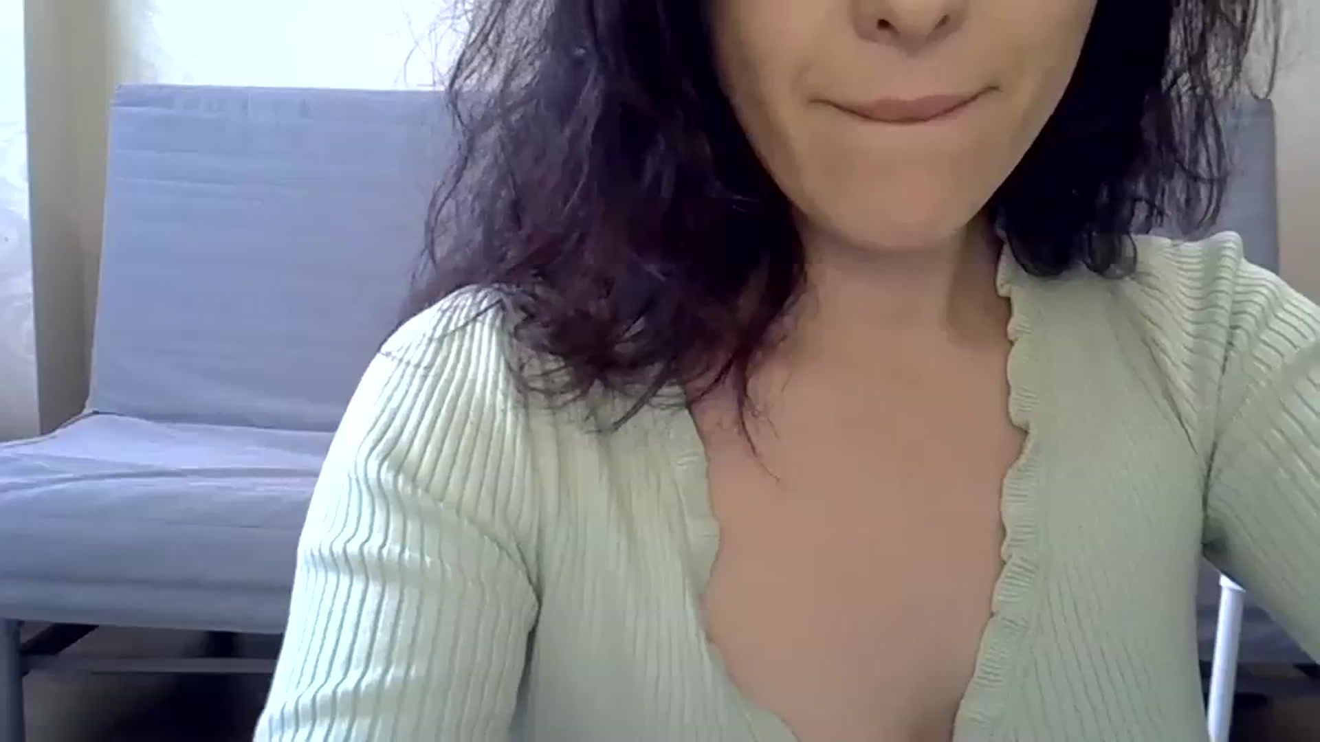 Gallery image thumbnail from BlueLagoon29's myfreecams stream on, 11/24/2023, 10:46 image 9 of 20