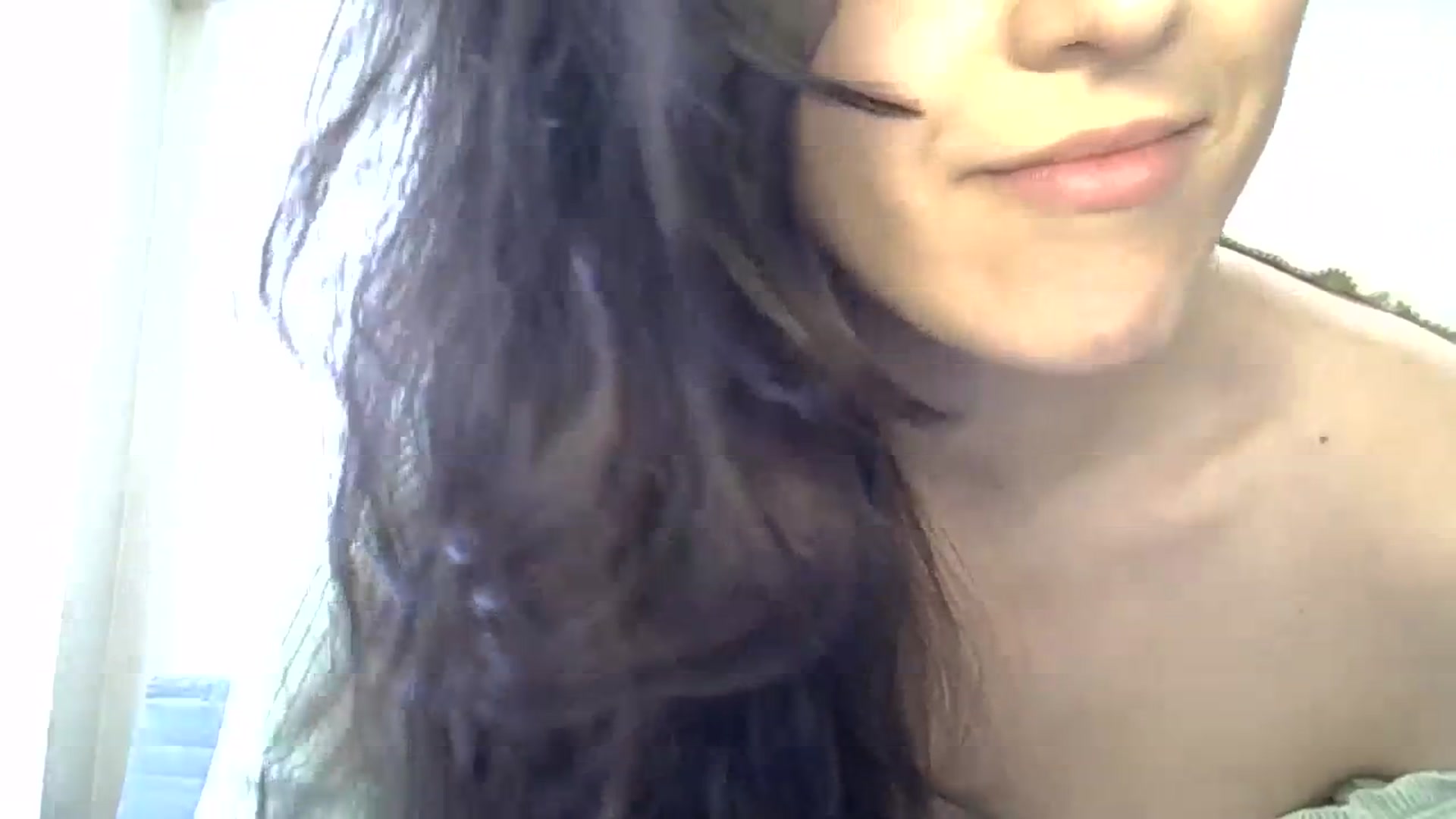 Gallery image thumbnail from BlueLagoon29's myfreecams stream on, 11/24/2023, 10:46 image 6 of 20