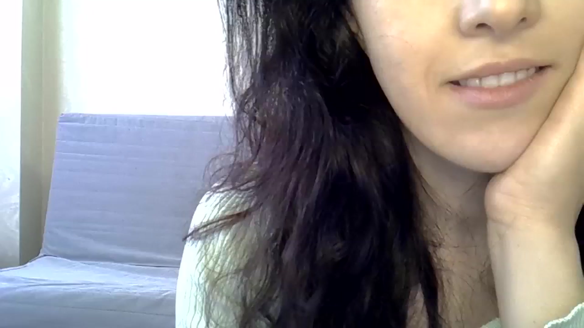 Gallery image thumbnail from BlueLagoon29's myfreecams stream on, 11/24/2023, 10:46 image 1 of 20