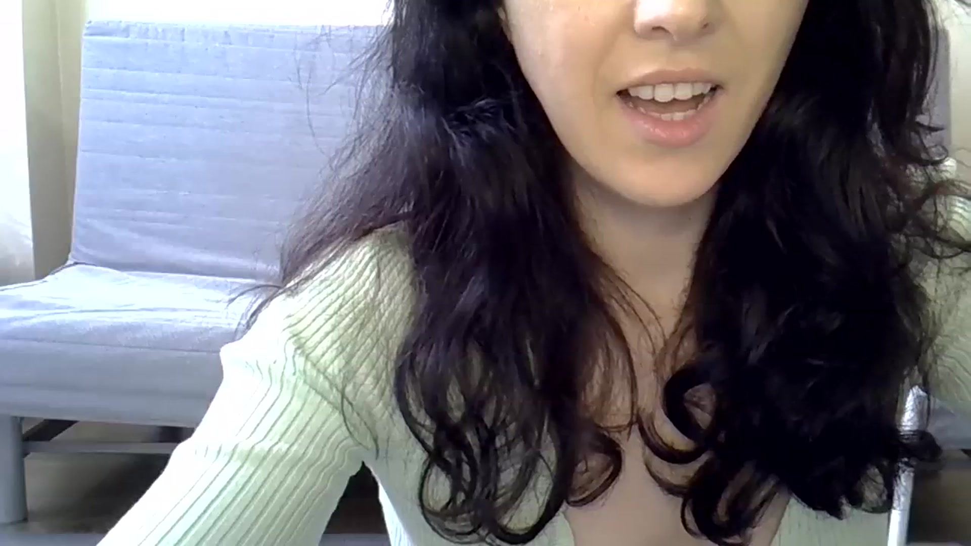 Gallery image thumbnail from BlueLagoon29's myfreecams stream on, 11/24/2023, 10:46 image 11 of 20