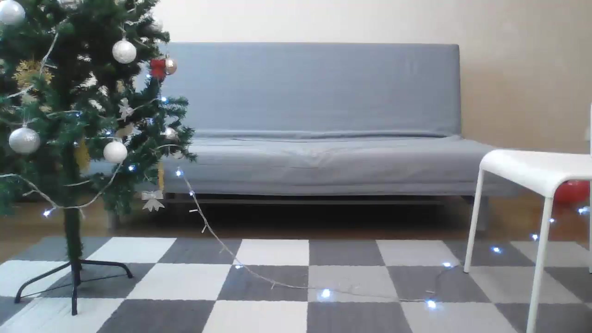 Gallery image thumbnail from BlueLagoon29's myfreecams stream on, 12/26/2023, 09:19 image 9 of 20