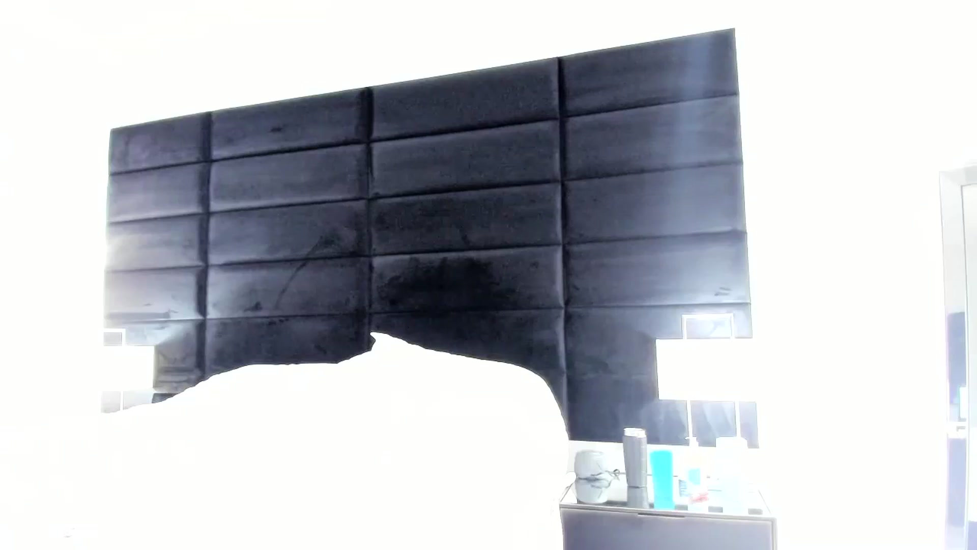 Gallery image thumbnail from BlueRiverTX's myfreecams stream on, 02/04/2024, 01:42 image 9 of 20