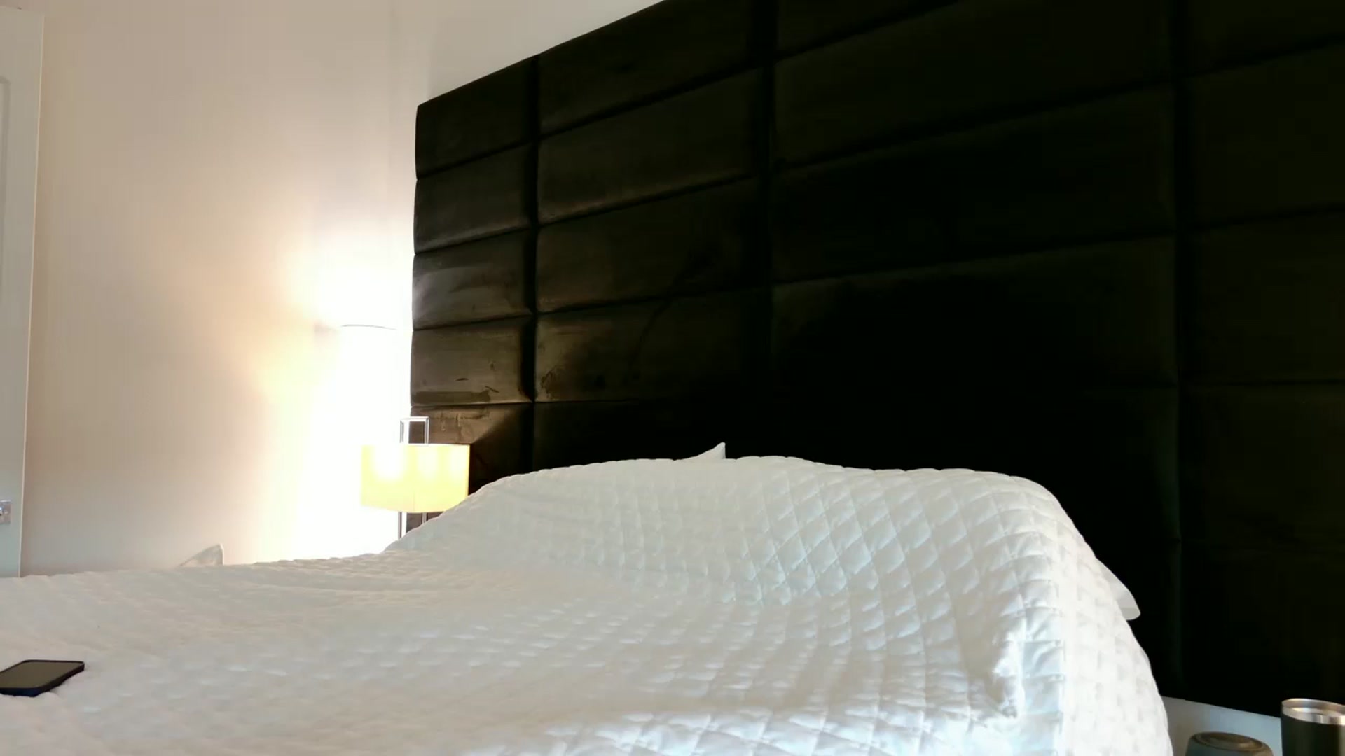 Gallery image thumbnail from BlueRiverTX's myfreecams stream on, 02/18/2024, 23:55 image 8 of 20