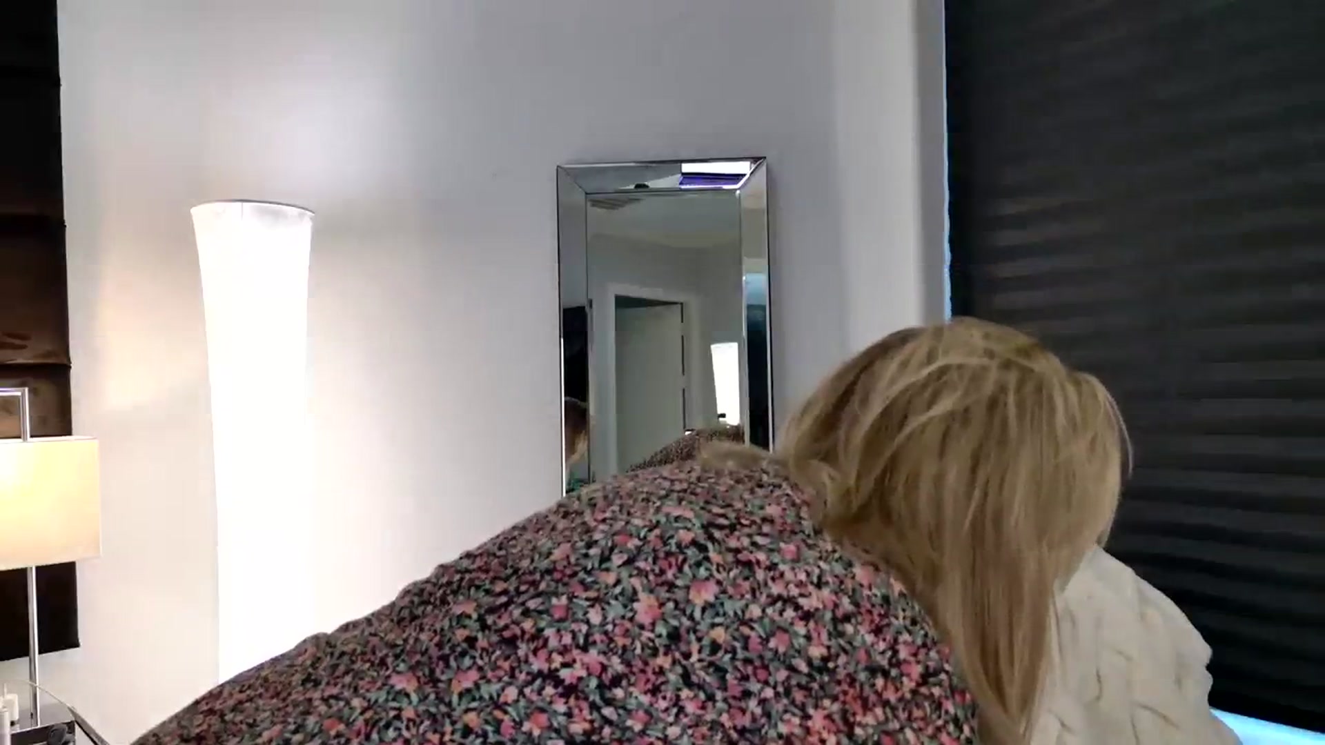 Gallery image thumbnail from BlueRiverTX's myfreecams stream on, 03/03/2024, 24:01 image 3 of 20