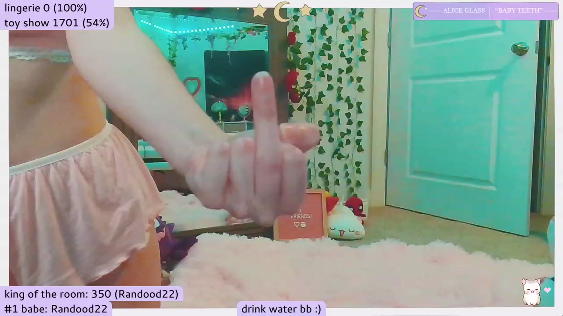 Gallery image thumbnail from BlueSiren's myfreecams stream on, 11/23/2022, 05:20 image 8 of 20