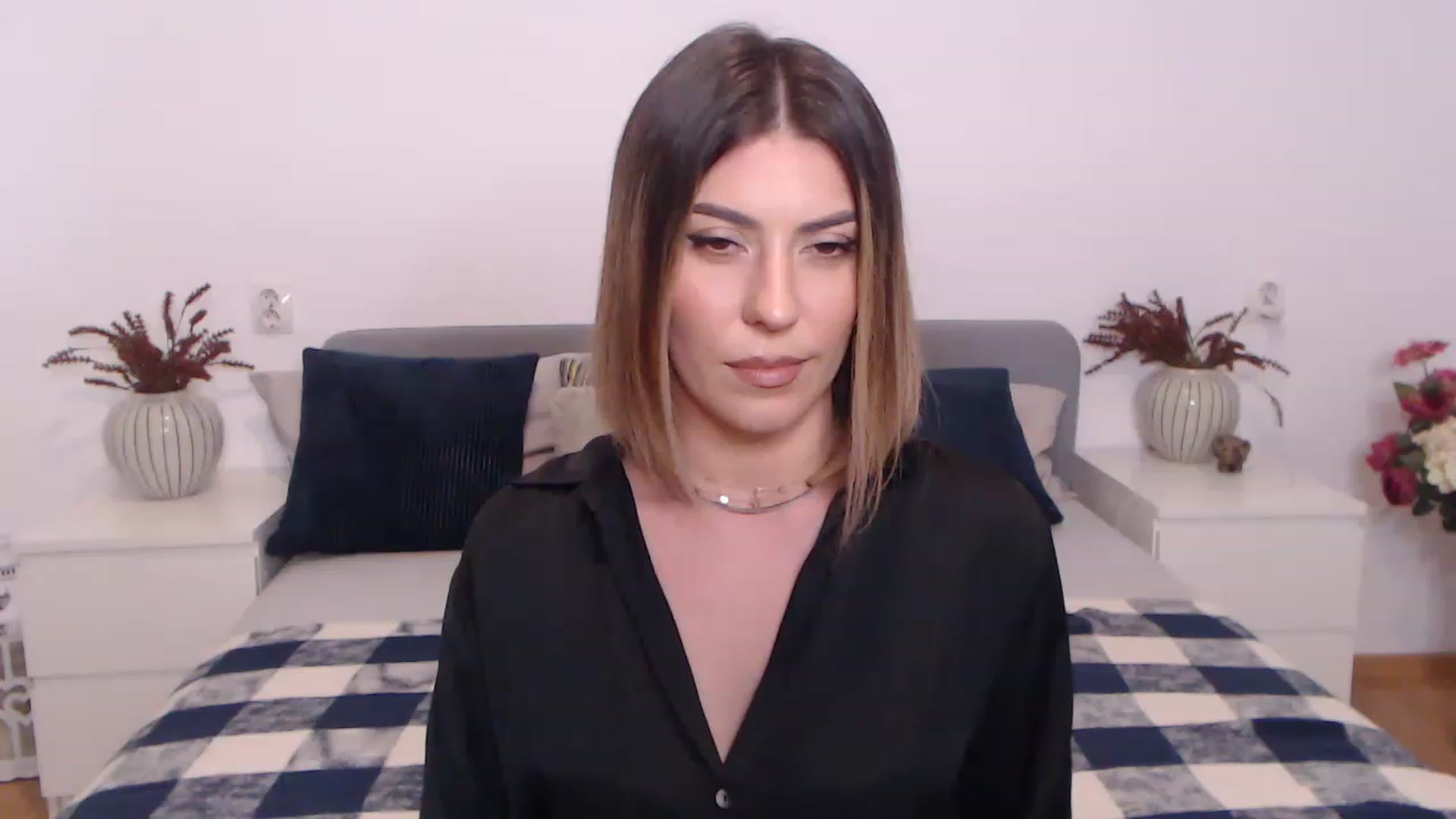 Gallery image thumbnail from BlueStocking's myfreecams stream on, 07/18/2023, 11:37 image 5 of 20