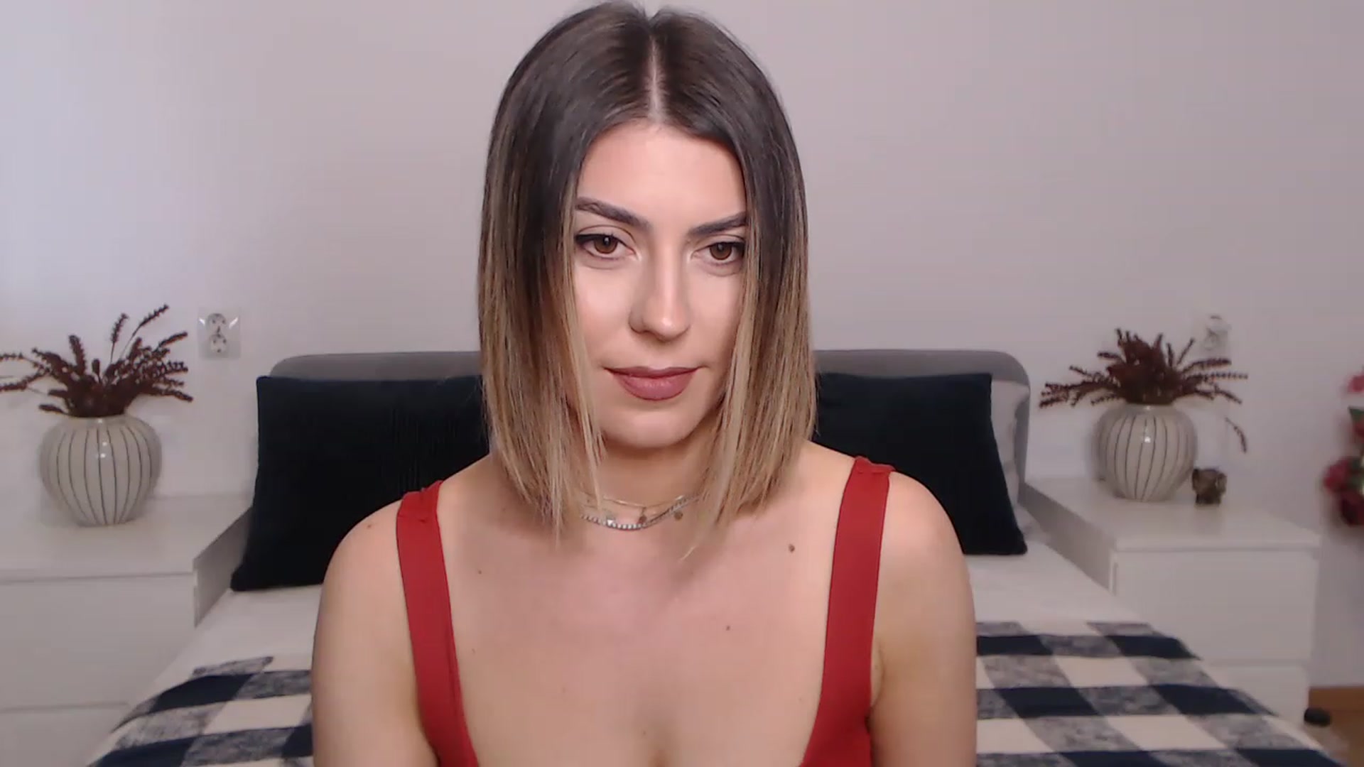 Gallery image thumbnail from BlueStocking's myfreecams stream on, 07/30/2023, 13:45 image 16 of 20