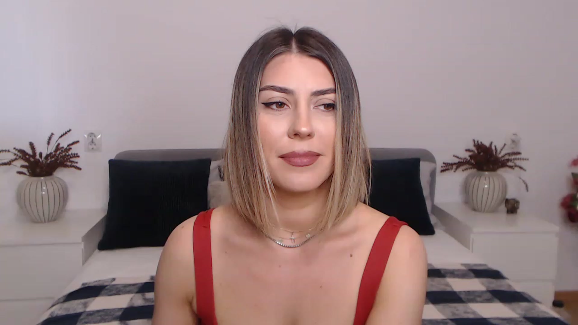 Gallery image thumbnail from BlueStocking's myfreecams stream on, 07/30/2023, 13:45 image 19 of 20