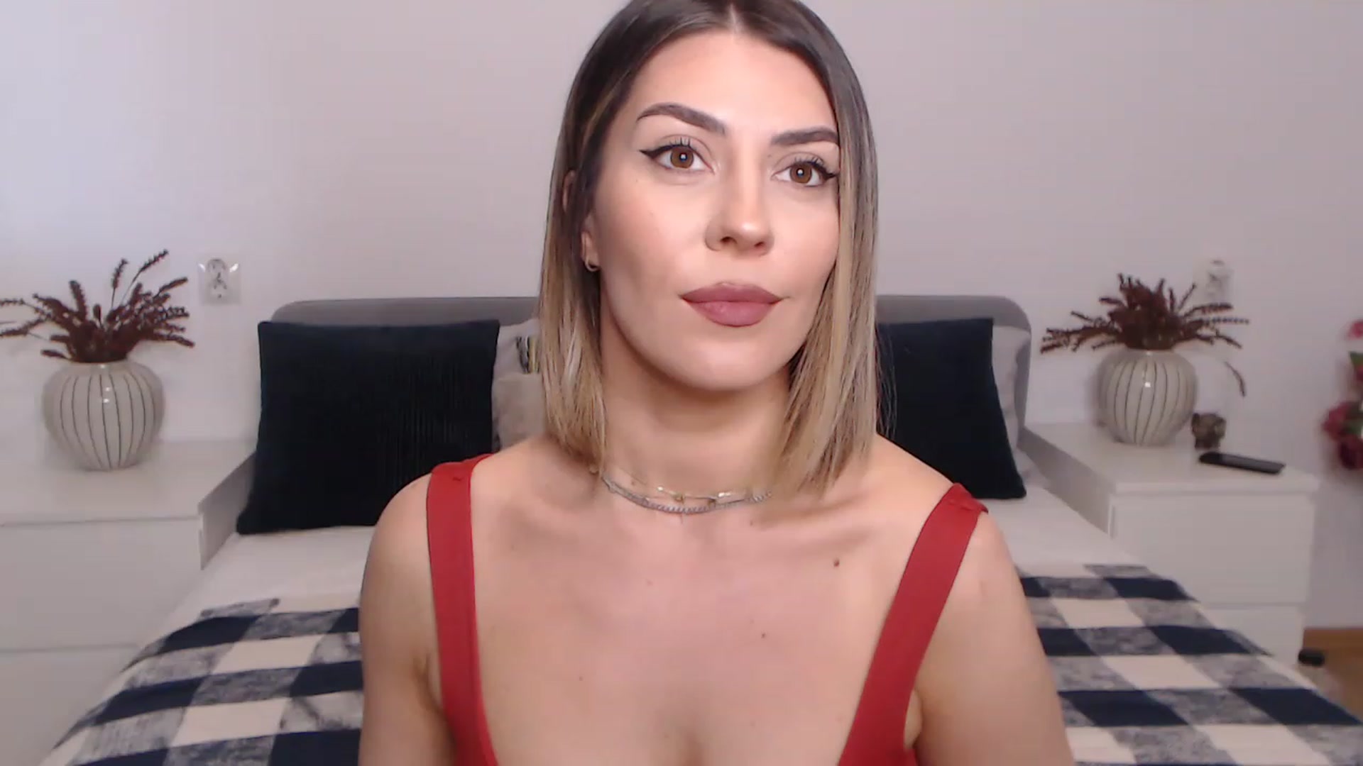 Gallery image thumbnail from BlueStocking's myfreecams stream on, 07/30/2023, 13:45 image 6 of 20