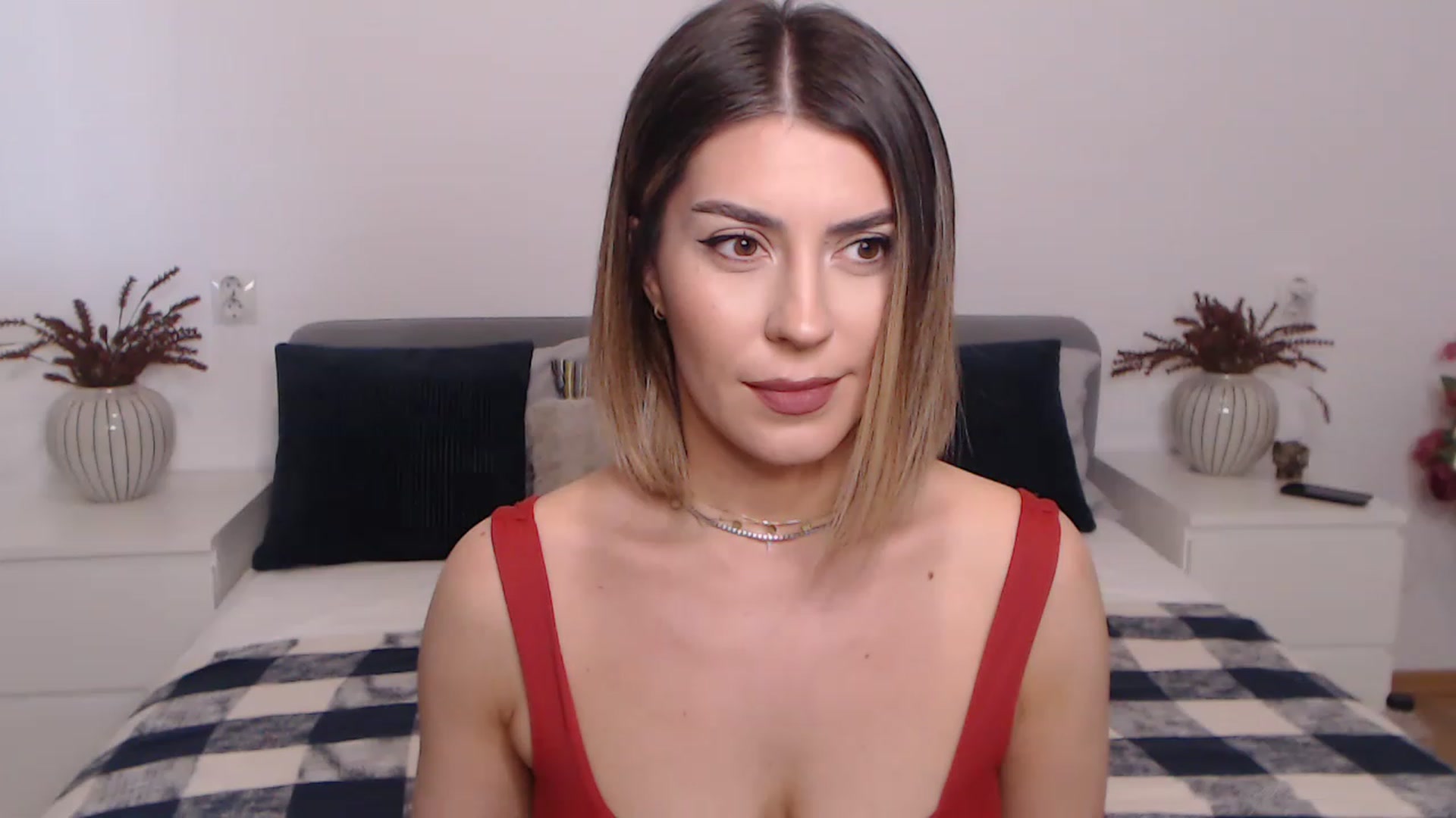 Gallery image thumbnail from BlueStocking's myfreecams stream on, 07/30/2023, 13:45 image 7 of 20