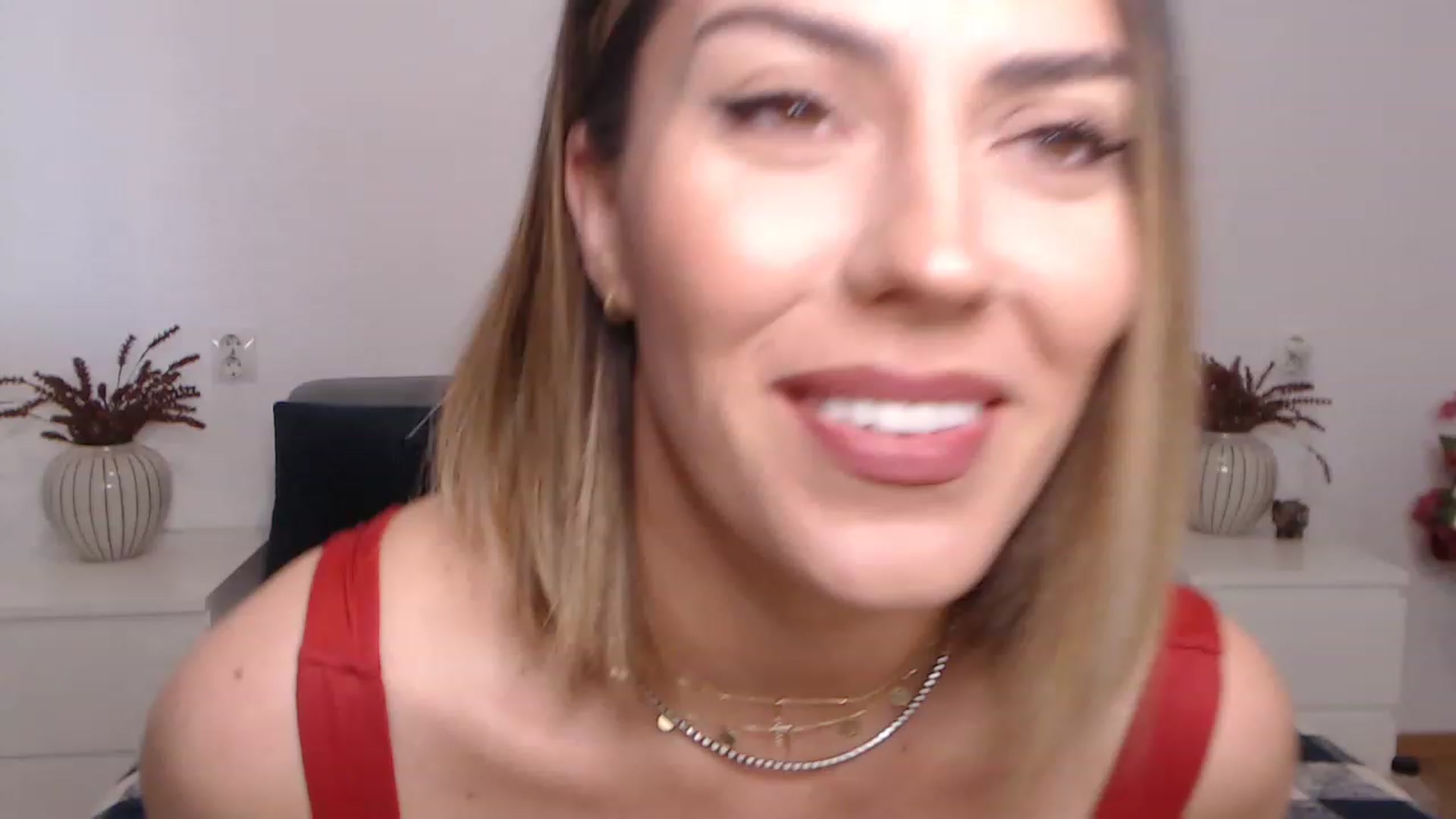 Gallery image thumbnail from BlueStocking's myfreecams stream on, 07/30/2023, 13:45 image 20 of 20