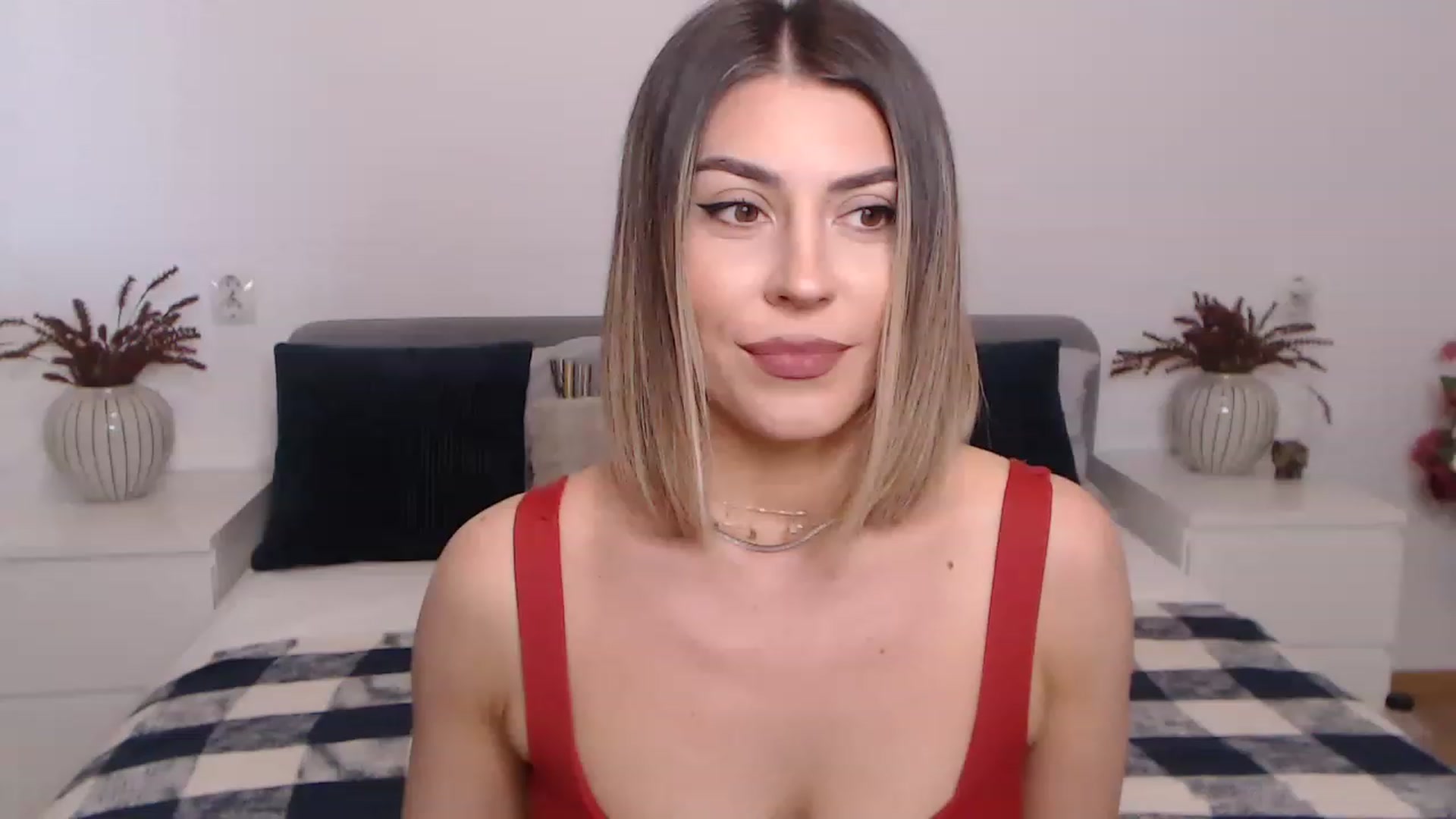 Gallery image thumbnail from BlueStocking's myfreecams stream on, 07/30/2023, 13:45 image 13 of 20