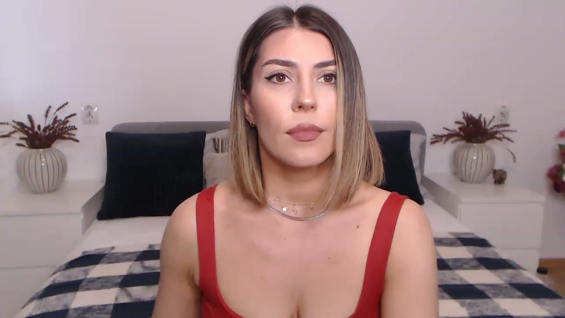 Gallery image thumbnail from BlueStocking's myfreecams stream on, 07/30/2023, 14:43 image 5 of 20