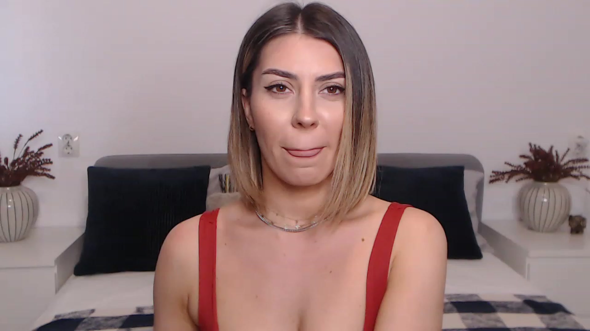 Gallery image thumbnail from BlueStocking's myfreecams stream on, 07/30/2023, 14:43 image 18 of 20