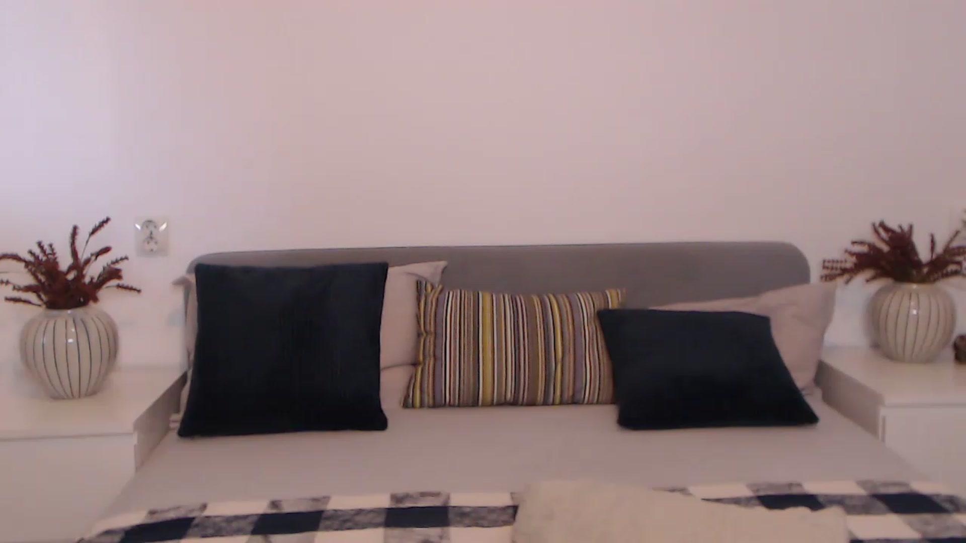Gallery image thumbnail from BlueStocking's myfreecams stream on, 08/14/2023, 13:45 image 20 of 20