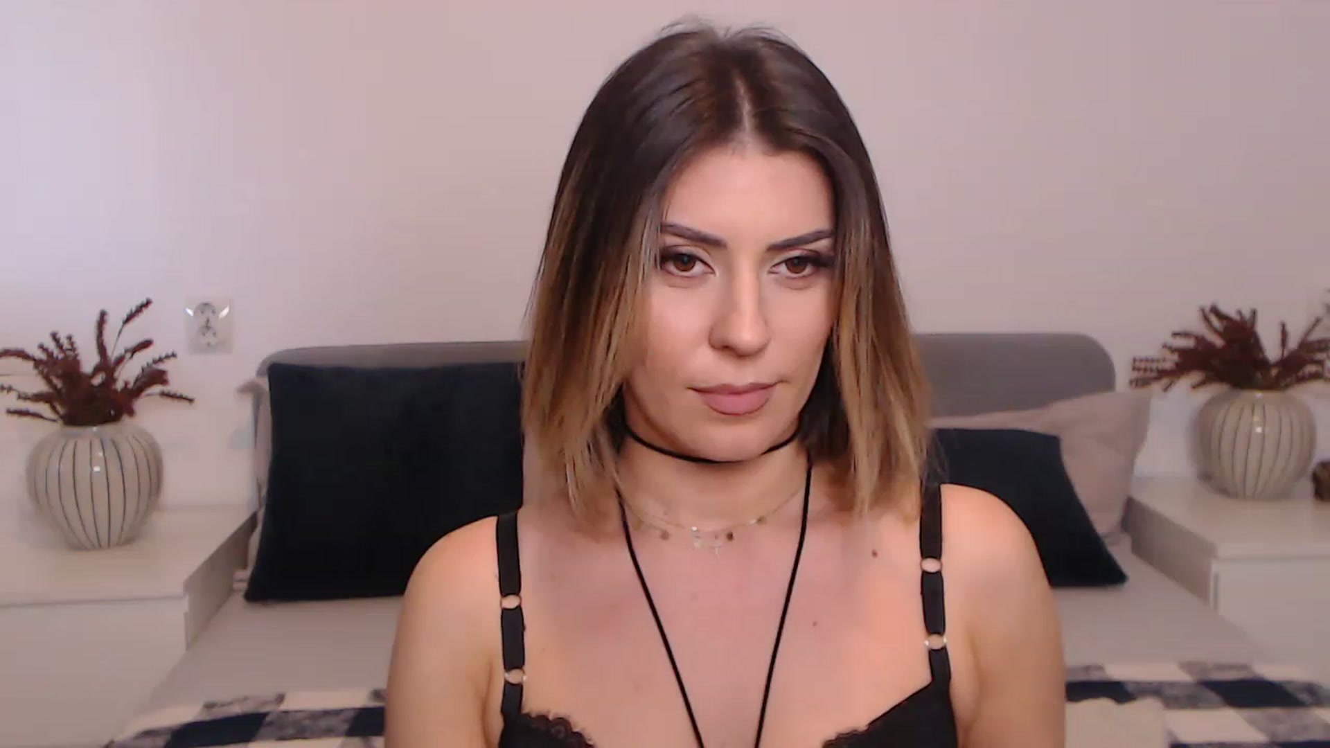 Gallery image thumbnail from BlueStocking's myfreecams stream on, 08/14/2023, 13:45 image 19 of 20
