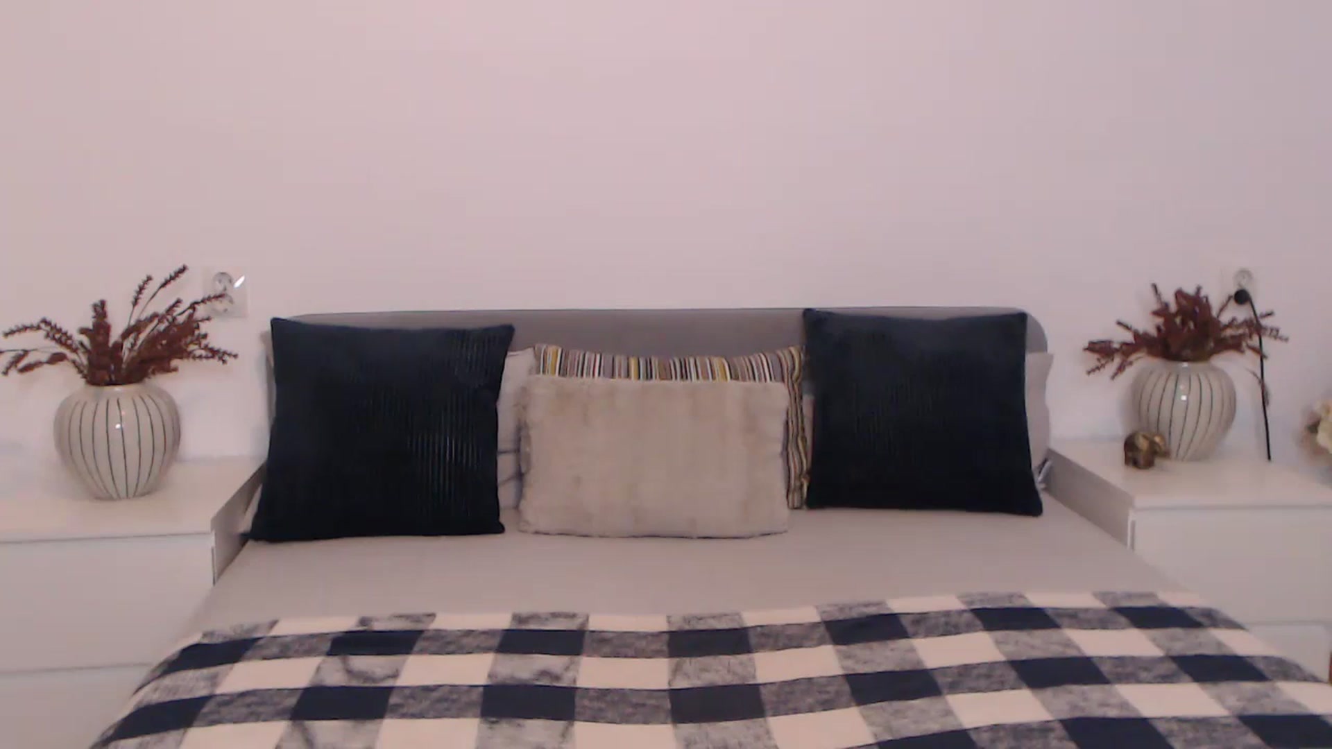 Gallery image thumbnail from BlueStocking's myfreecams stream on, 09/04/2023, 18:03 image 2 of 20
