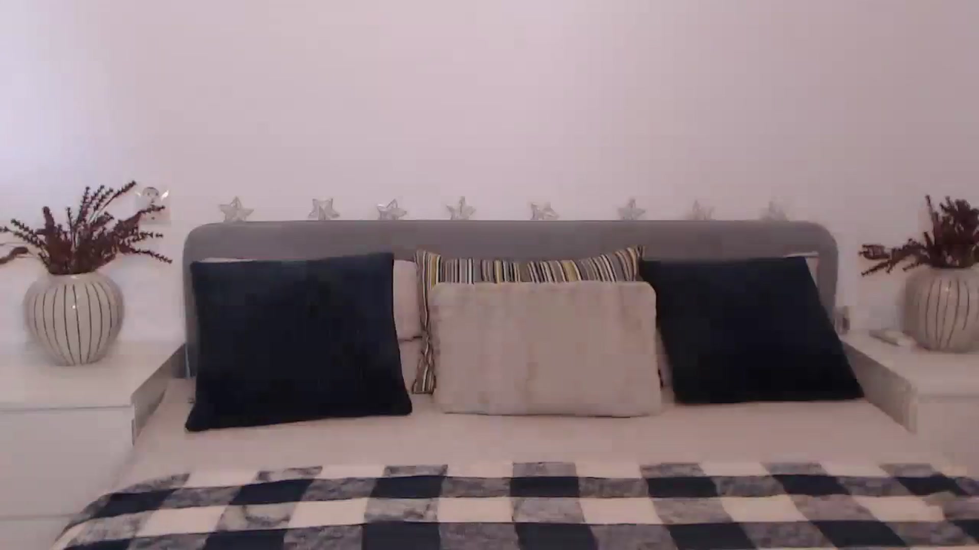 Gallery image thumbnail from BlueStocking's myfreecams stream on, 09/27/2023, 12:26 image 2 of 20