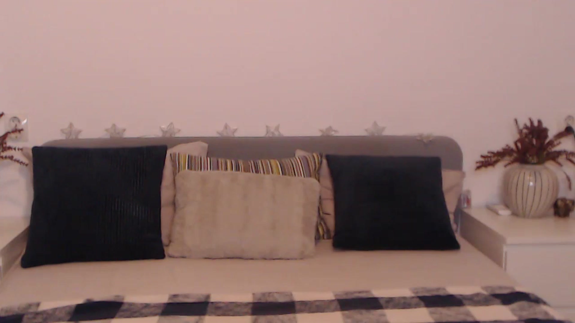 Gallery image thumbnail from BlueStocking's myfreecams stream on, 09/29/2023, 13:43 image 7 of 20