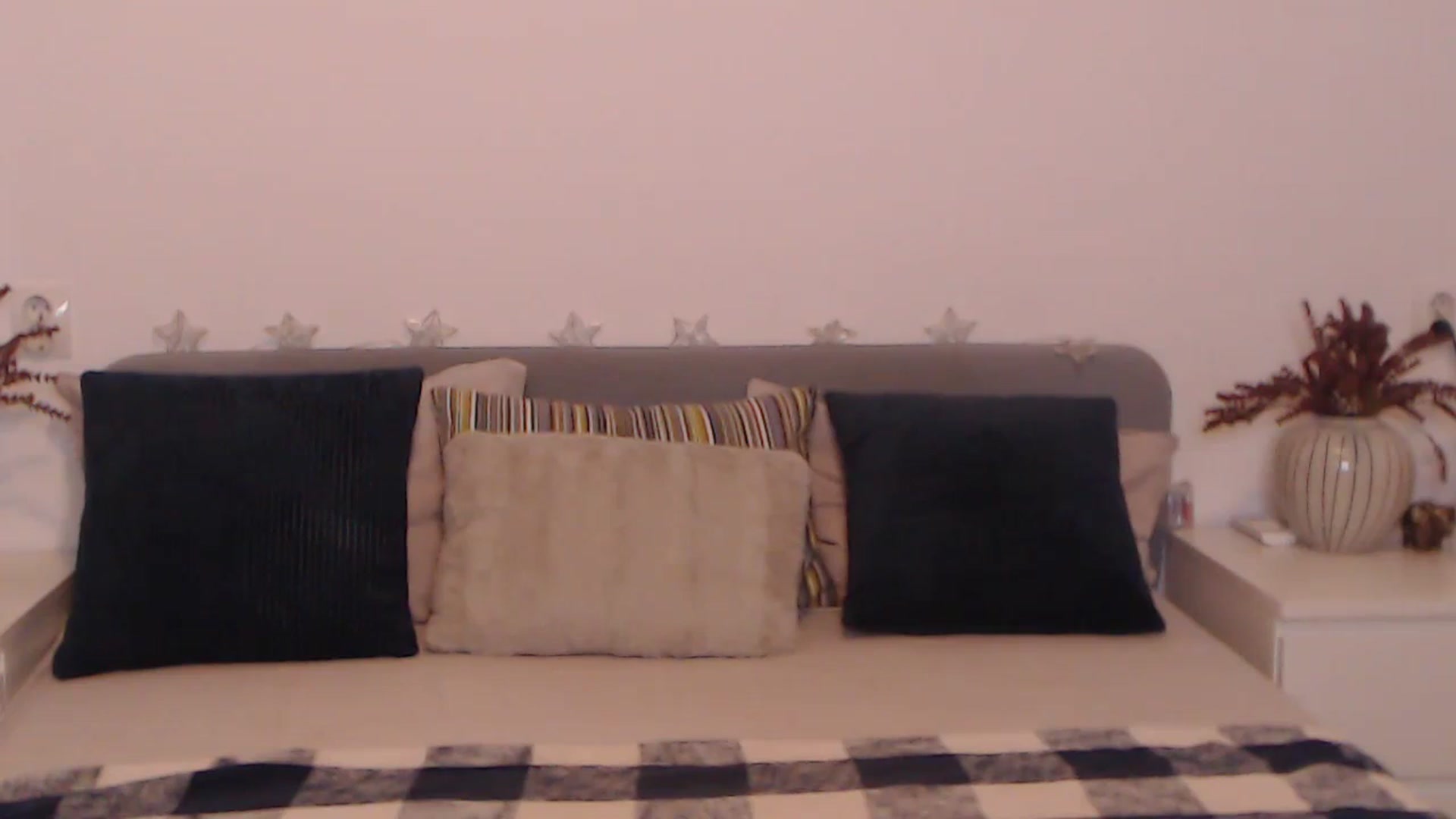 Gallery image thumbnail from BlueStocking's myfreecams stream on, 09/29/2023, 13:43 image 8 of 20