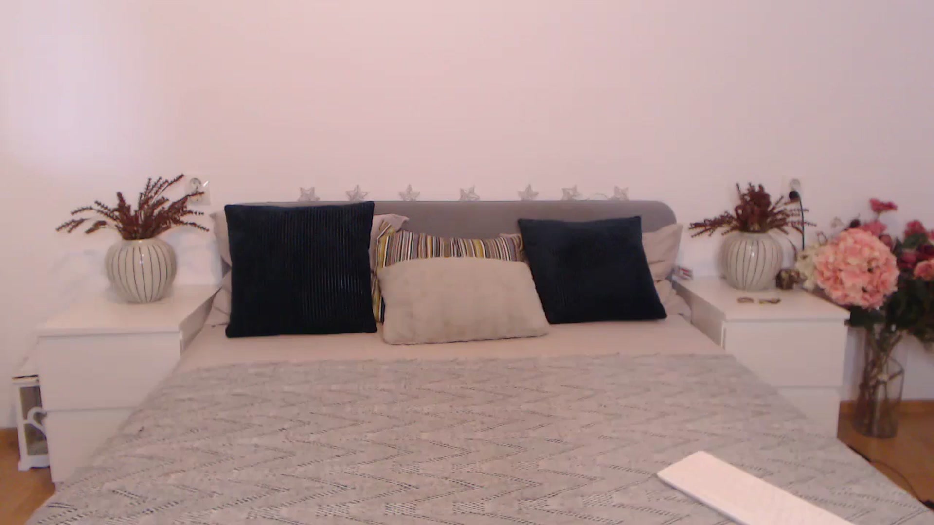 Gallery image thumbnail from BlueStocking's myfreecams stream on, 10/02/2023, 13:10 image 11 of 20