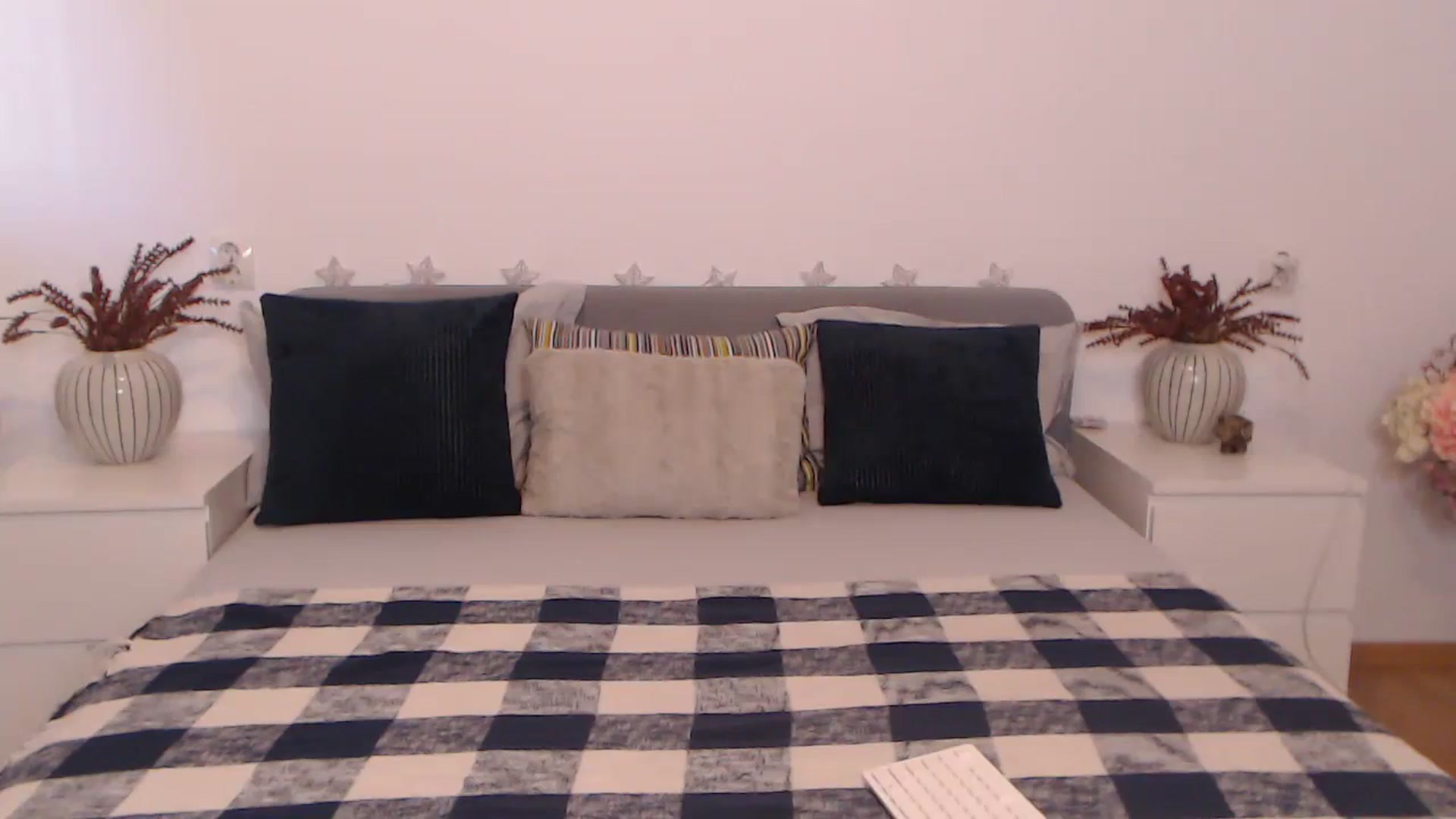Gallery image thumbnail from BlueStocking's myfreecams stream on, 10/09/2023, 09:50 image 3 of 20