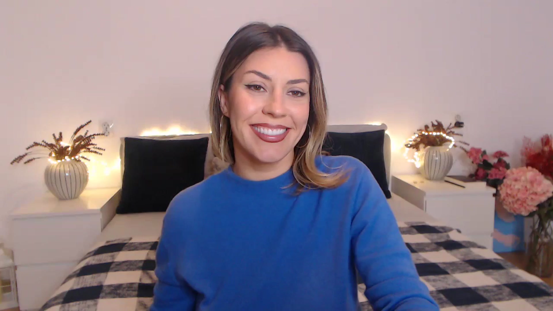 Gallery image thumbnail from BlueStocking's myfreecams stream on, 02/08/2024, 16:43 image 18 of 20