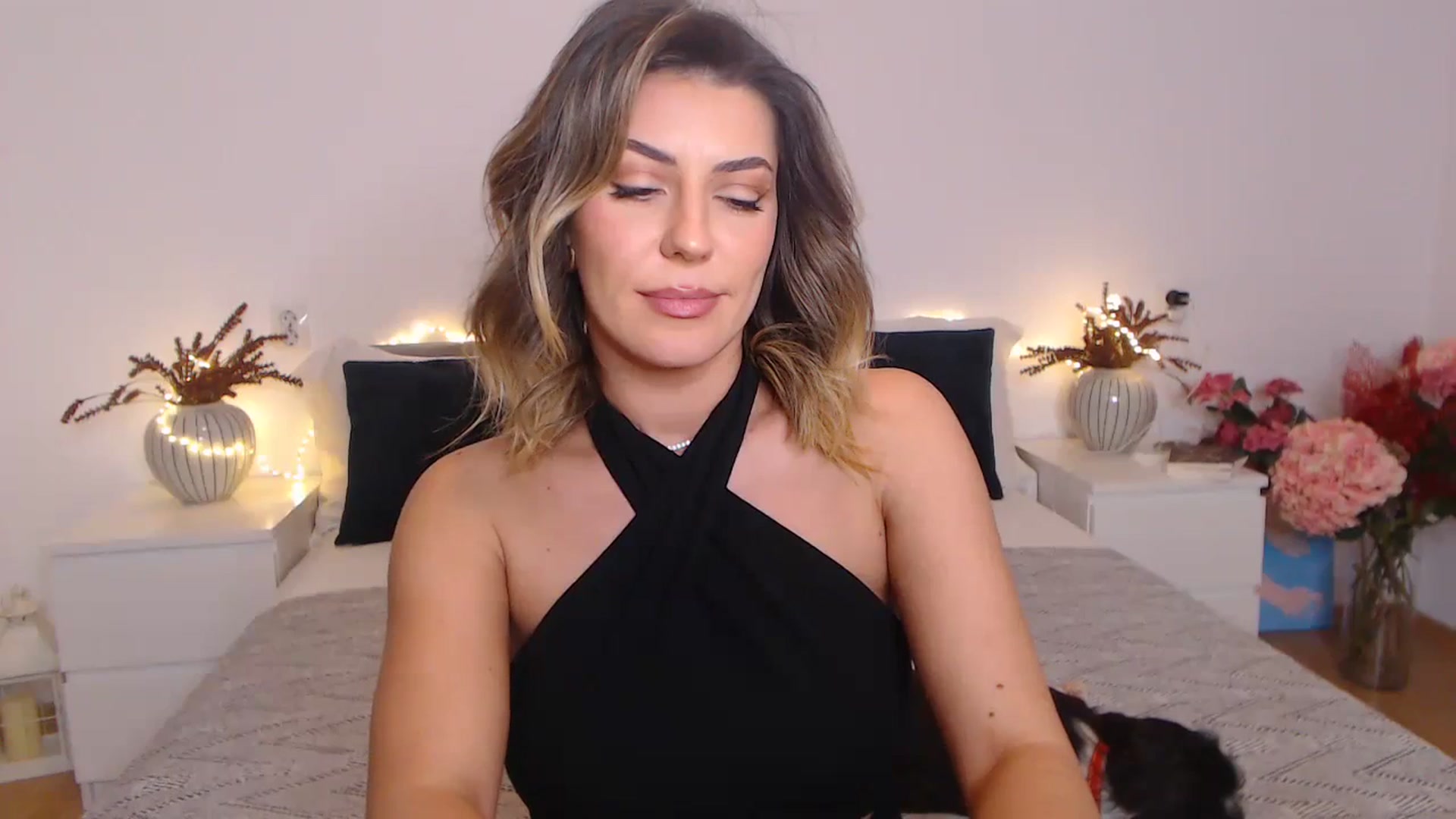 Gallery image thumbnail from BlueStocking's myfreecams stream on, 02/13/2024, 20:26 image 14 of 20