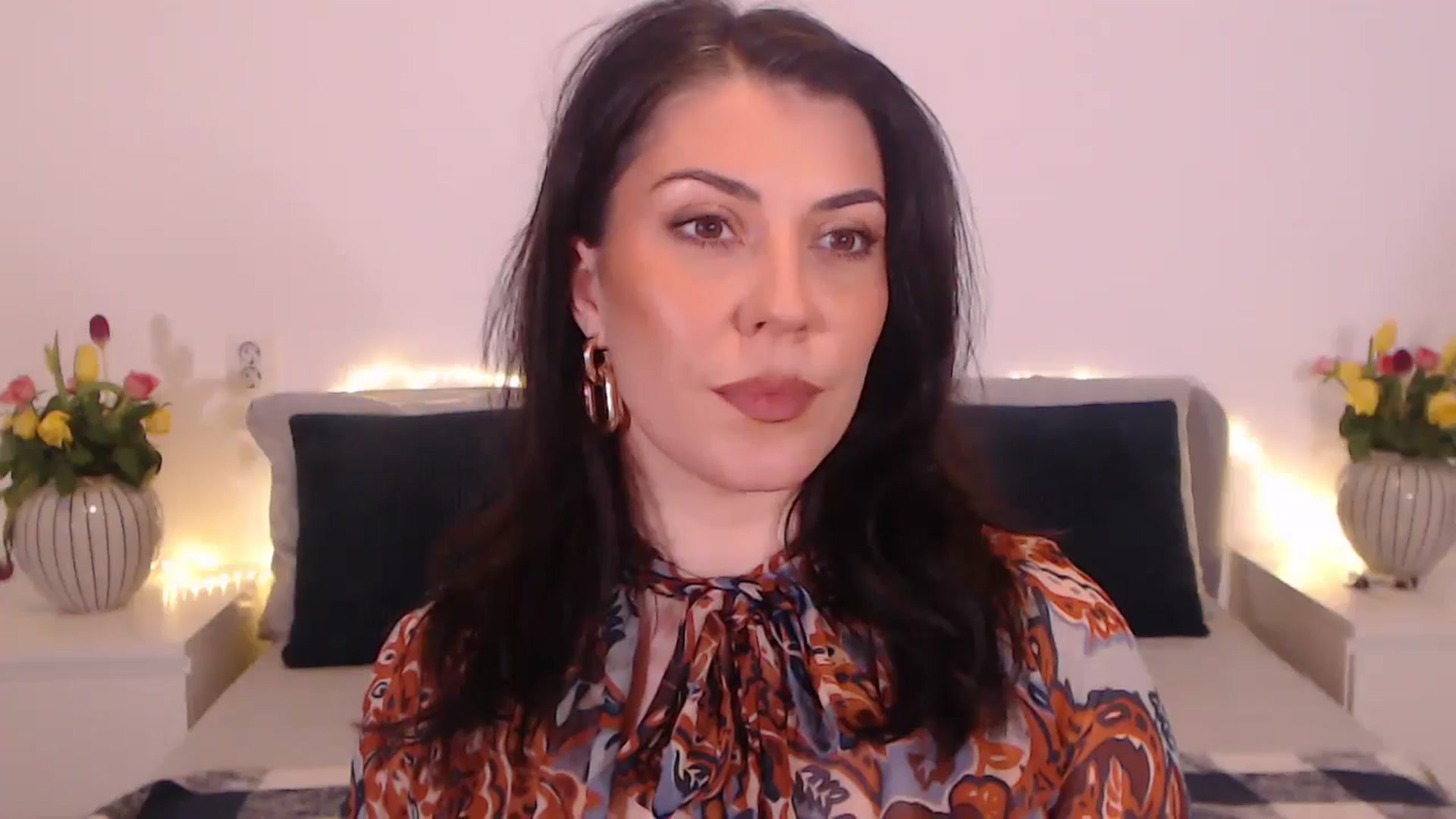Gallery image thumbnail from BlueStocking's myfreecams stream on, 11/14/2024, 16:02 image 20 of 20