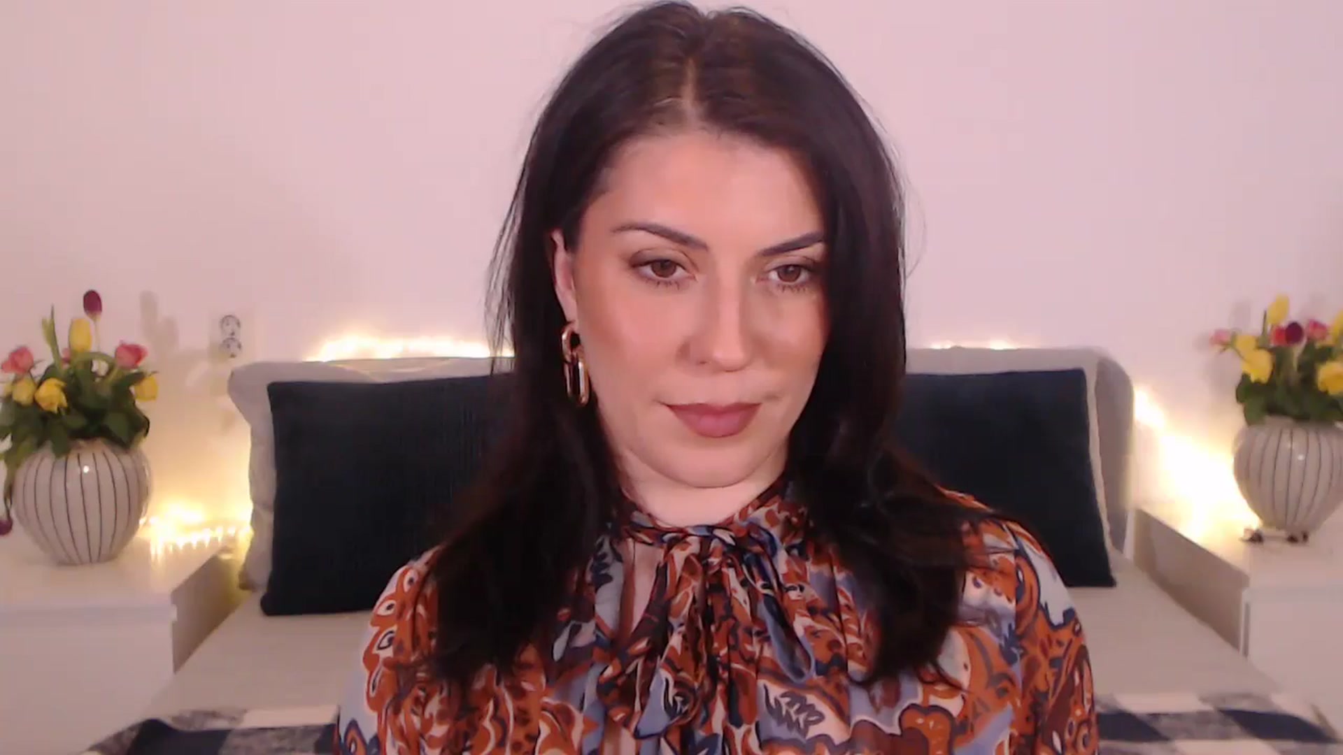 Gallery image thumbnail from BlueStocking's myfreecams stream on, 11/14/2024, 16:02 image 16 of 20