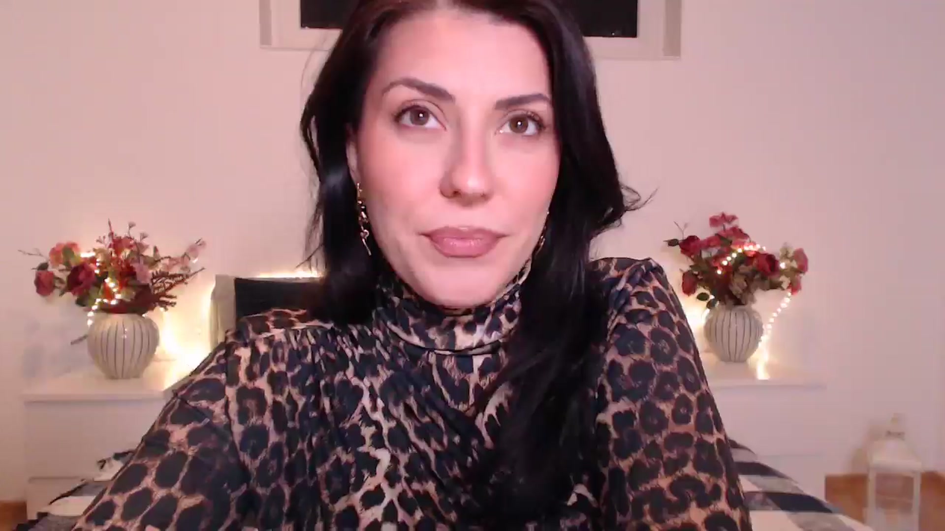 Gallery image thumbnail from BlueStocking's myfreecams stream on, 01/14/2025, 15:37 image 7 of 20