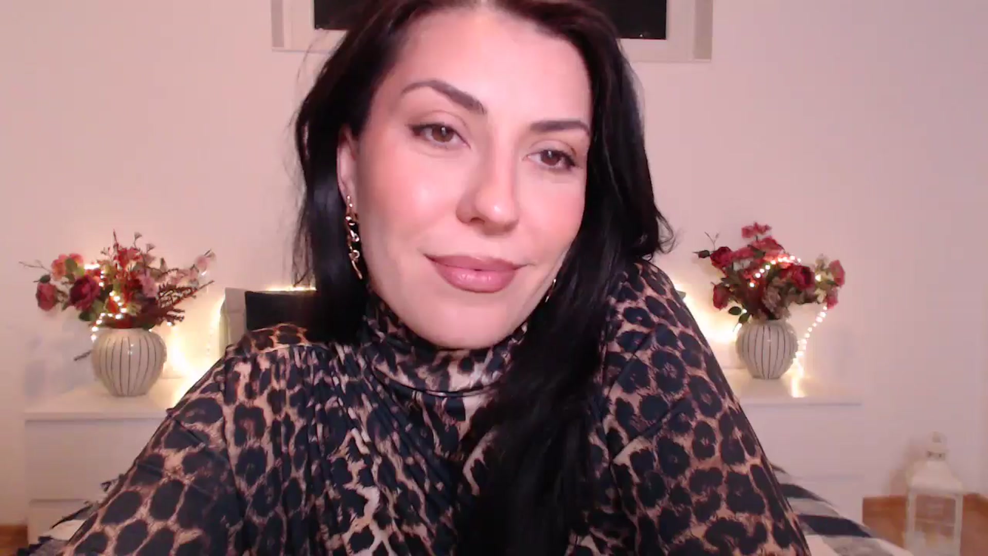 Gallery image thumbnail from BlueStocking's myfreecams stream on, 01/14/2025, 15:37 image 5 of 20