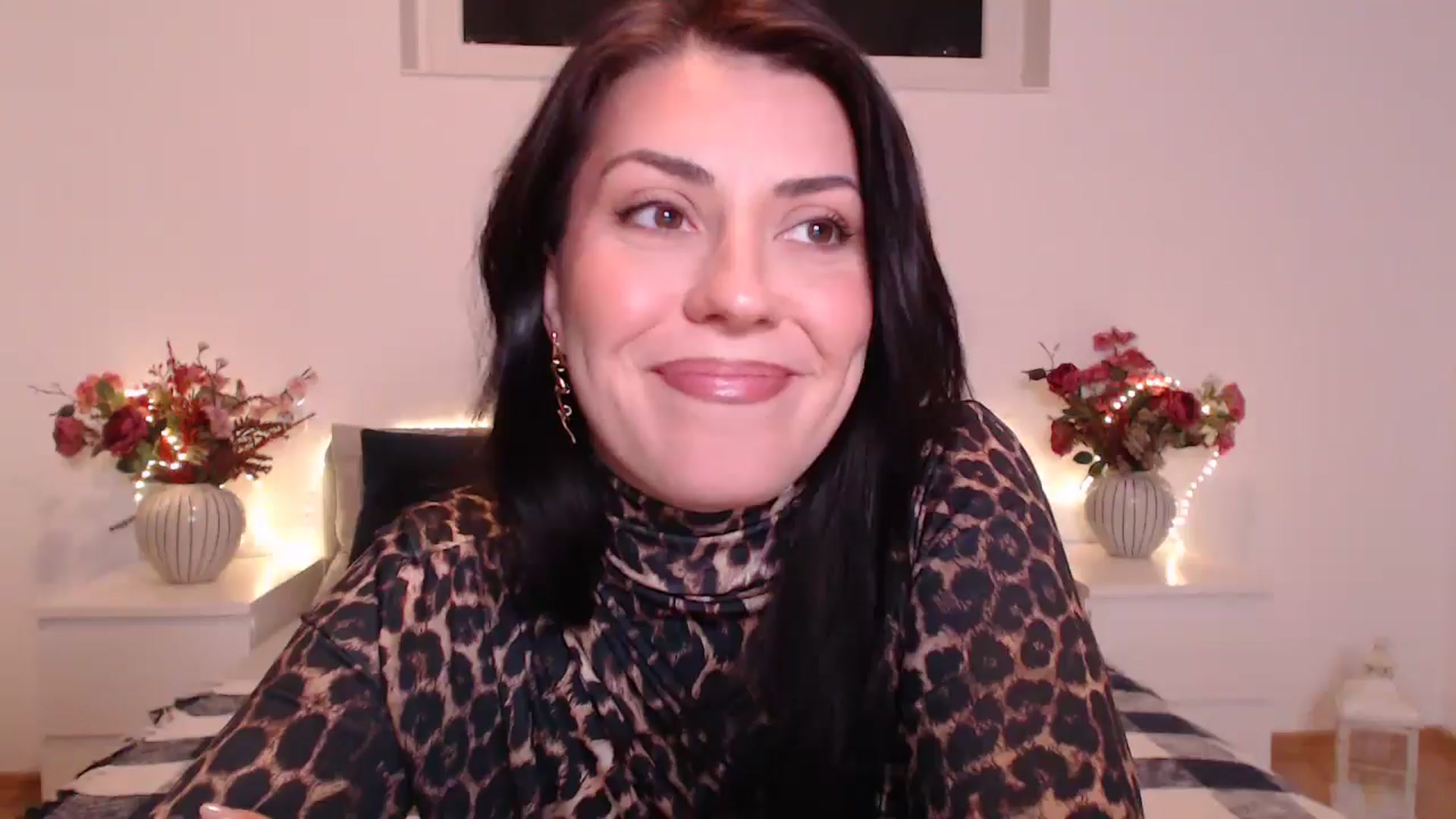 Gallery image thumbnail from BlueStocking's myfreecams stream on, 01/14/2025, 15:37 image 12 of 20