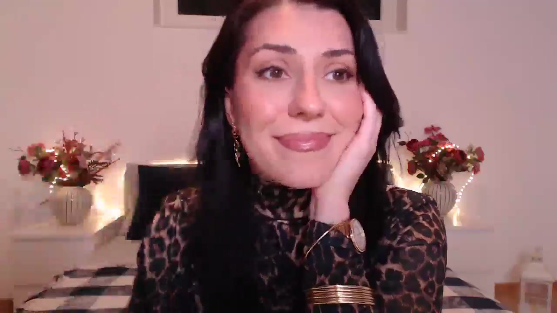 Gallery image thumbnail from BlueStocking's myfreecams stream on, 01/14/2025, 16:35 image 8 of 20