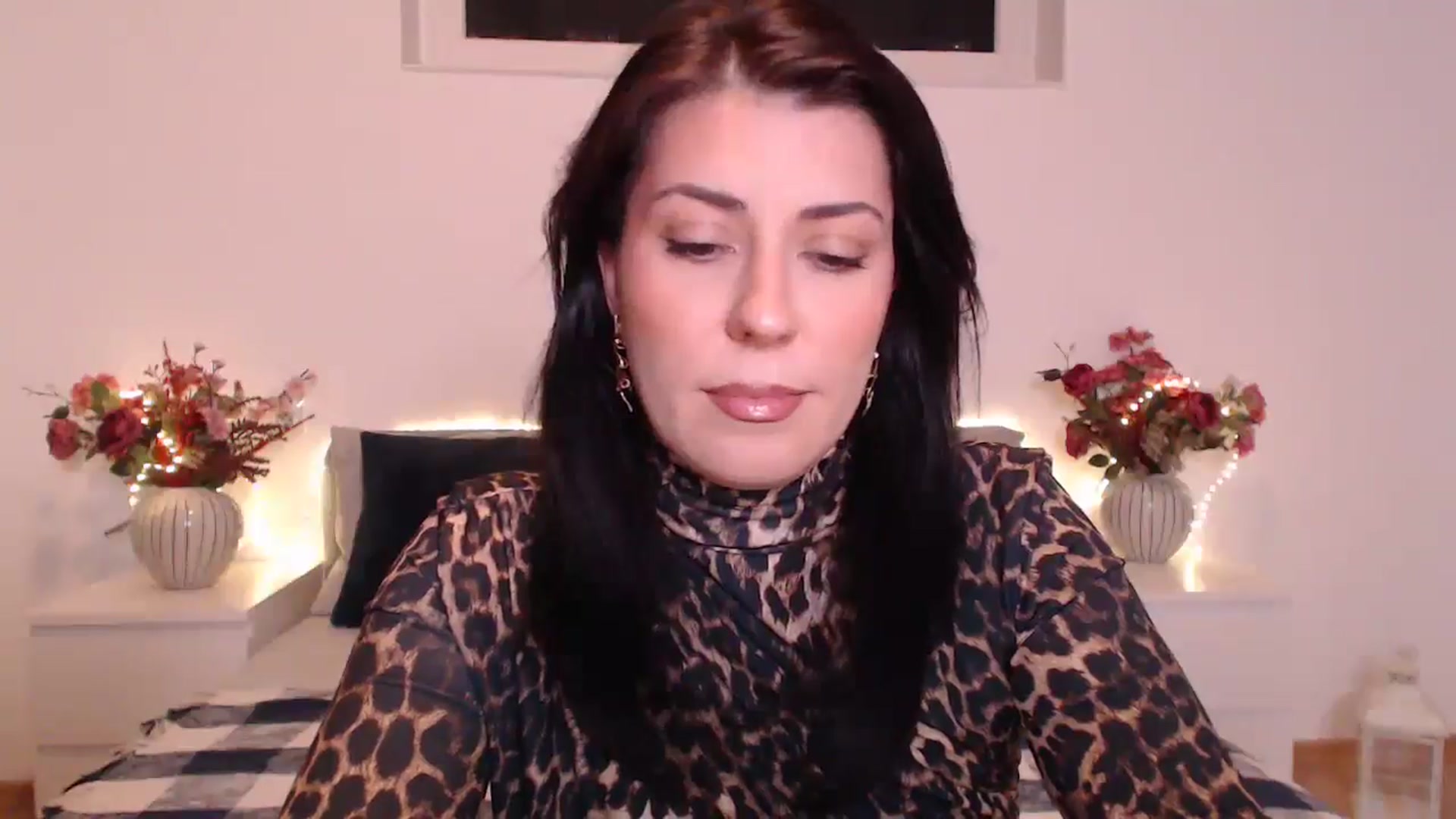 Gallery image thumbnail from BlueStocking's myfreecams stream on, 01/14/2025, 16:35 image 16 of 20