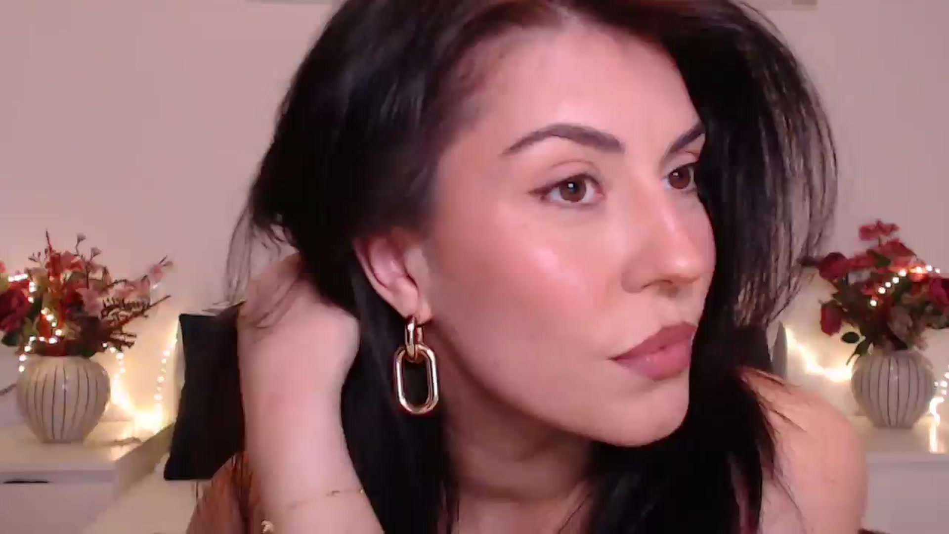Gallery image thumbnail from BlueStocking's myfreecams stream on, 01/17/2025, 12:26 image 15 of 20