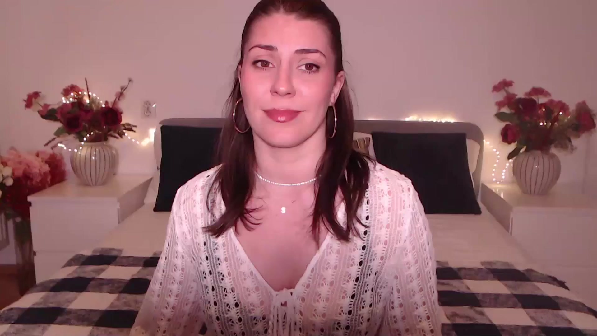 Gallery image thumbnail from BlueStocking's myfreecams stream on, 05/28/2025, 12:31 image 7 of 20