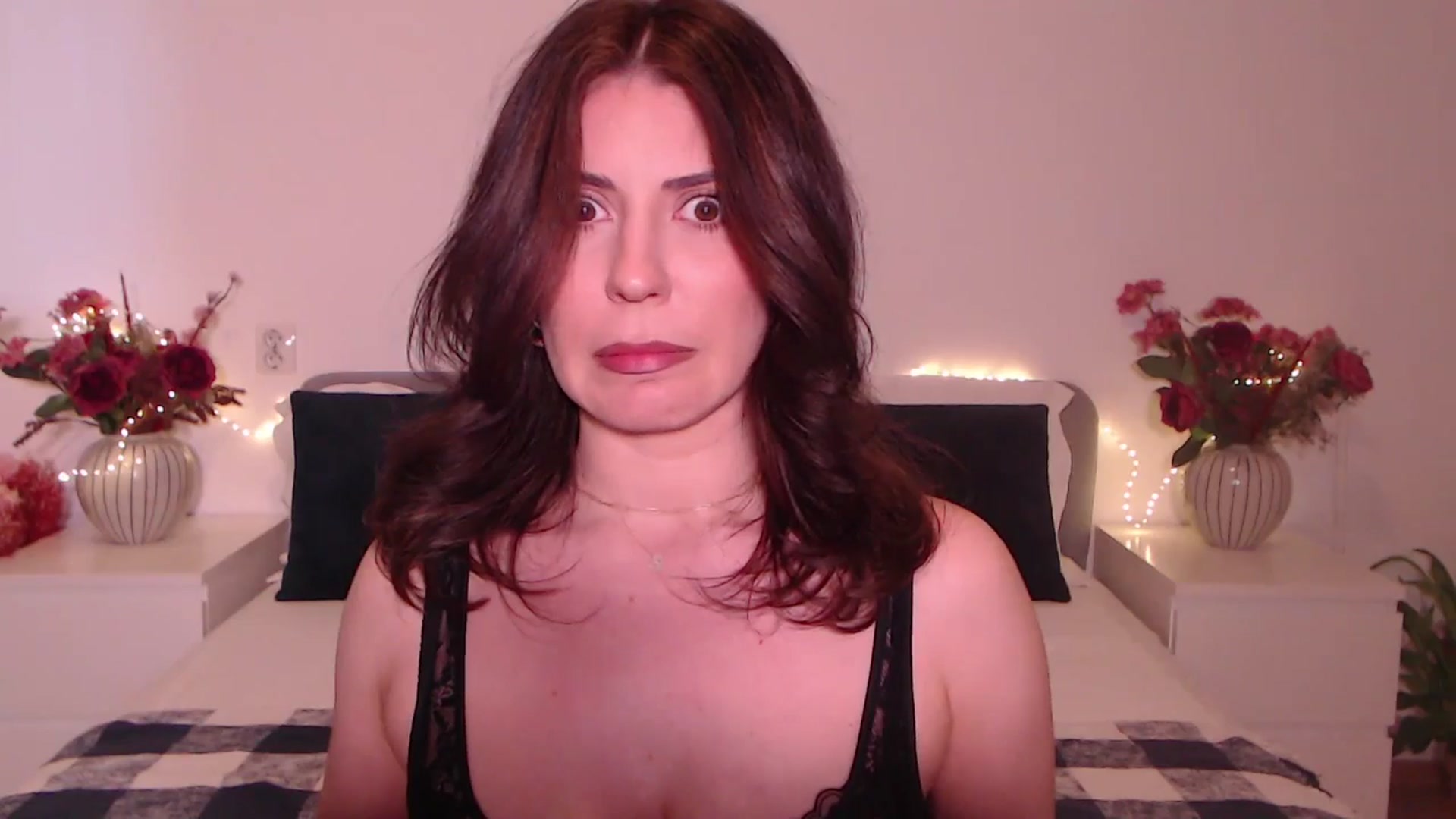 Gallery image thumbnail from BlueStocking's myfreecams stream on, 06/02/2025, 12:21 image 8 of 20