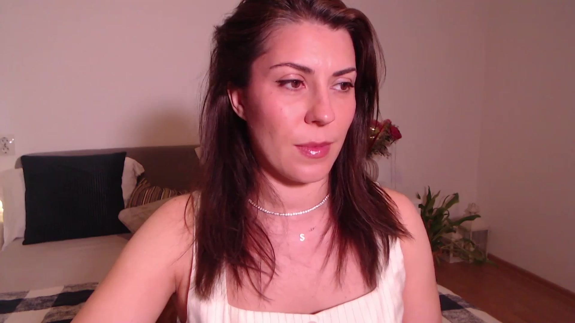 Gallery image thumbnail from BlueStocking's myfreecams stream on, 07/14/2025, 11:54 image 14 of 20