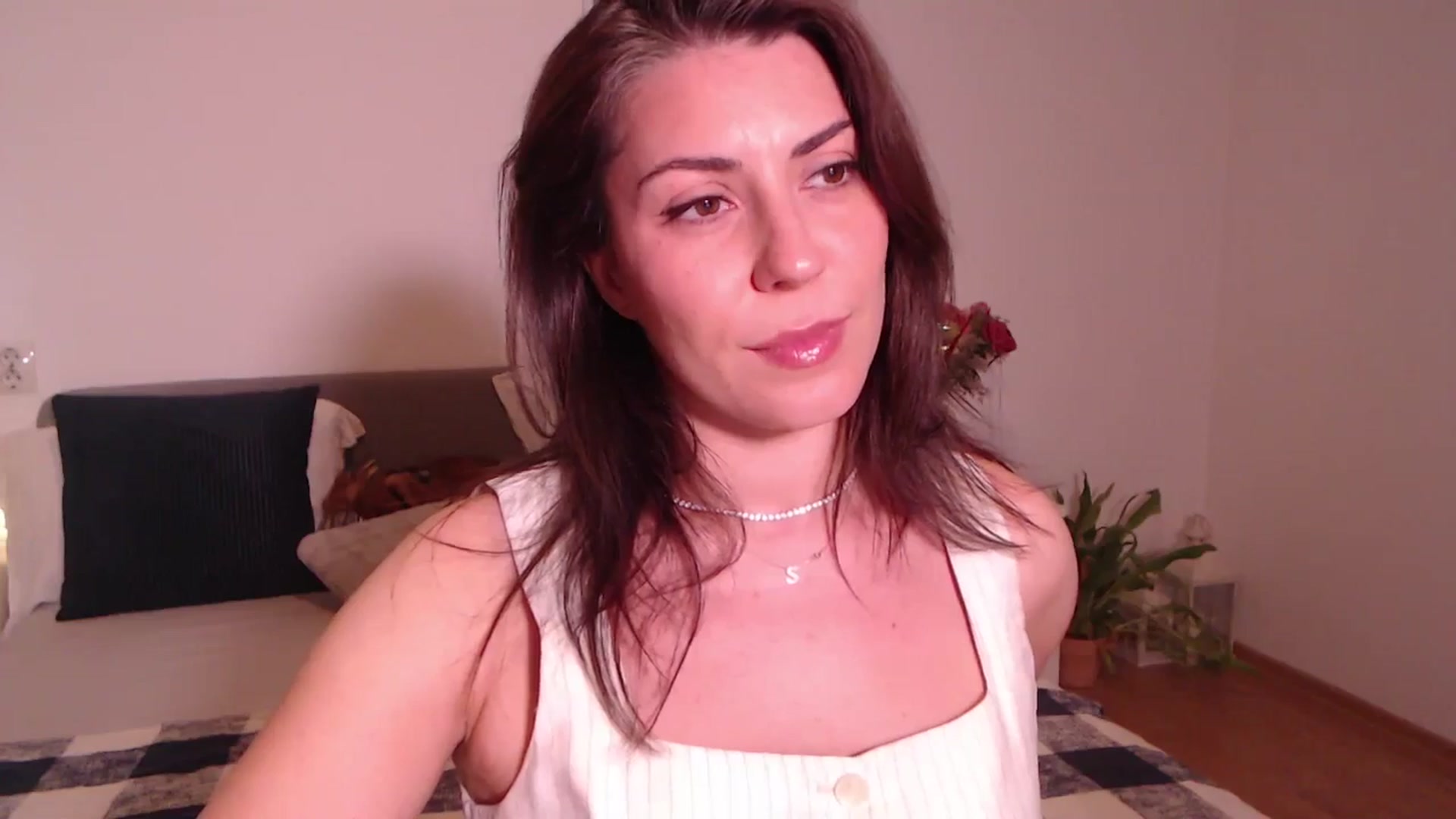 Gallery image thumbnail from BlueStocking's myfreecams stream on, 07/14/2025, 11:54 image 20 of 20