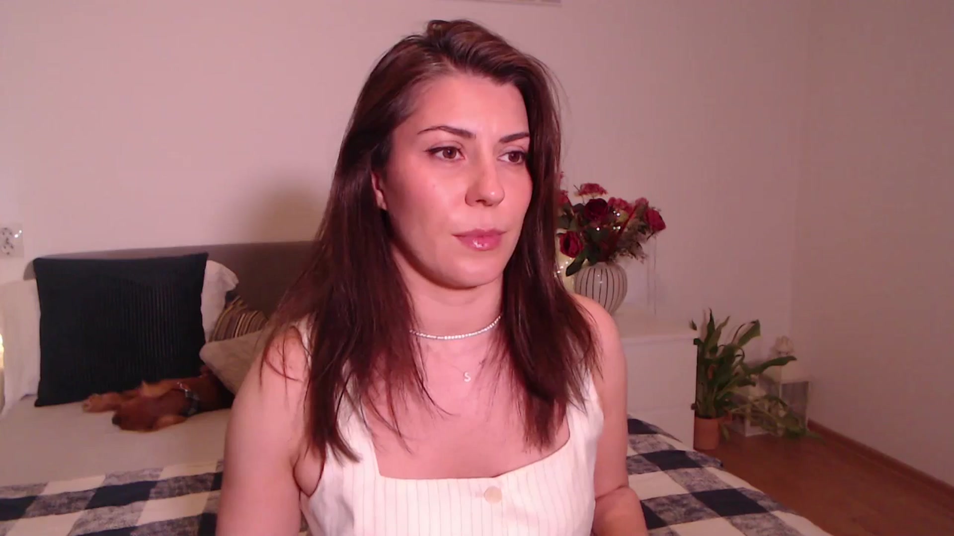 Gallery image thumbnail from BlueStocking's myfreecams stream on, 07/14/2025, 12:30 image 18 of 20