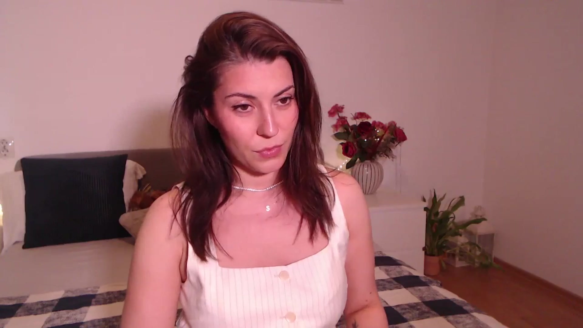 Gallery image thumbnail from BlueStocking's myfreecams stream on, 07/14/2025, 12:30 image 6 of 20