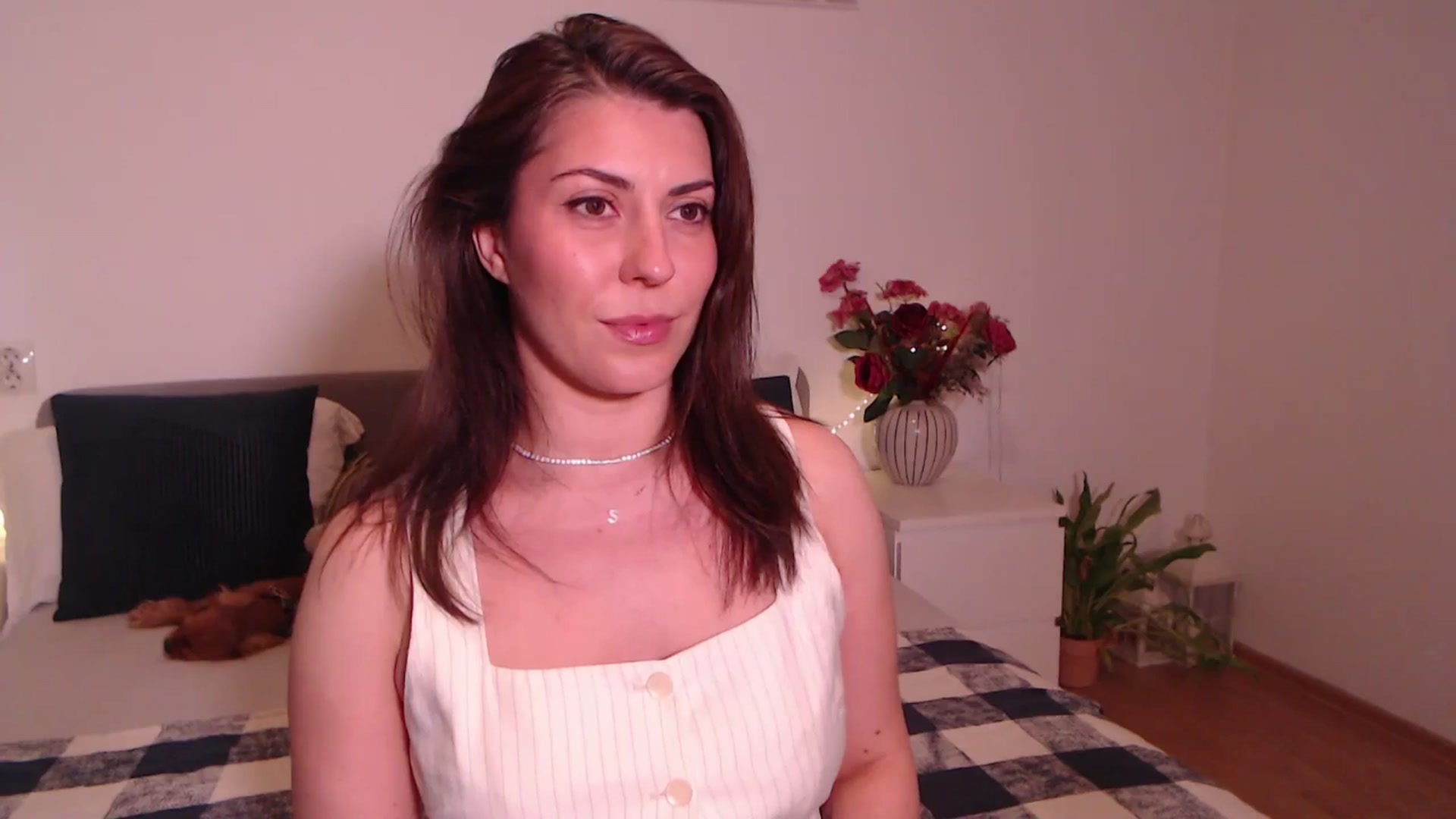 Gallery image thumbnail from BlueStocking's myfreecams stream on, 07/14/2025, 12:45 image 9 of 20
