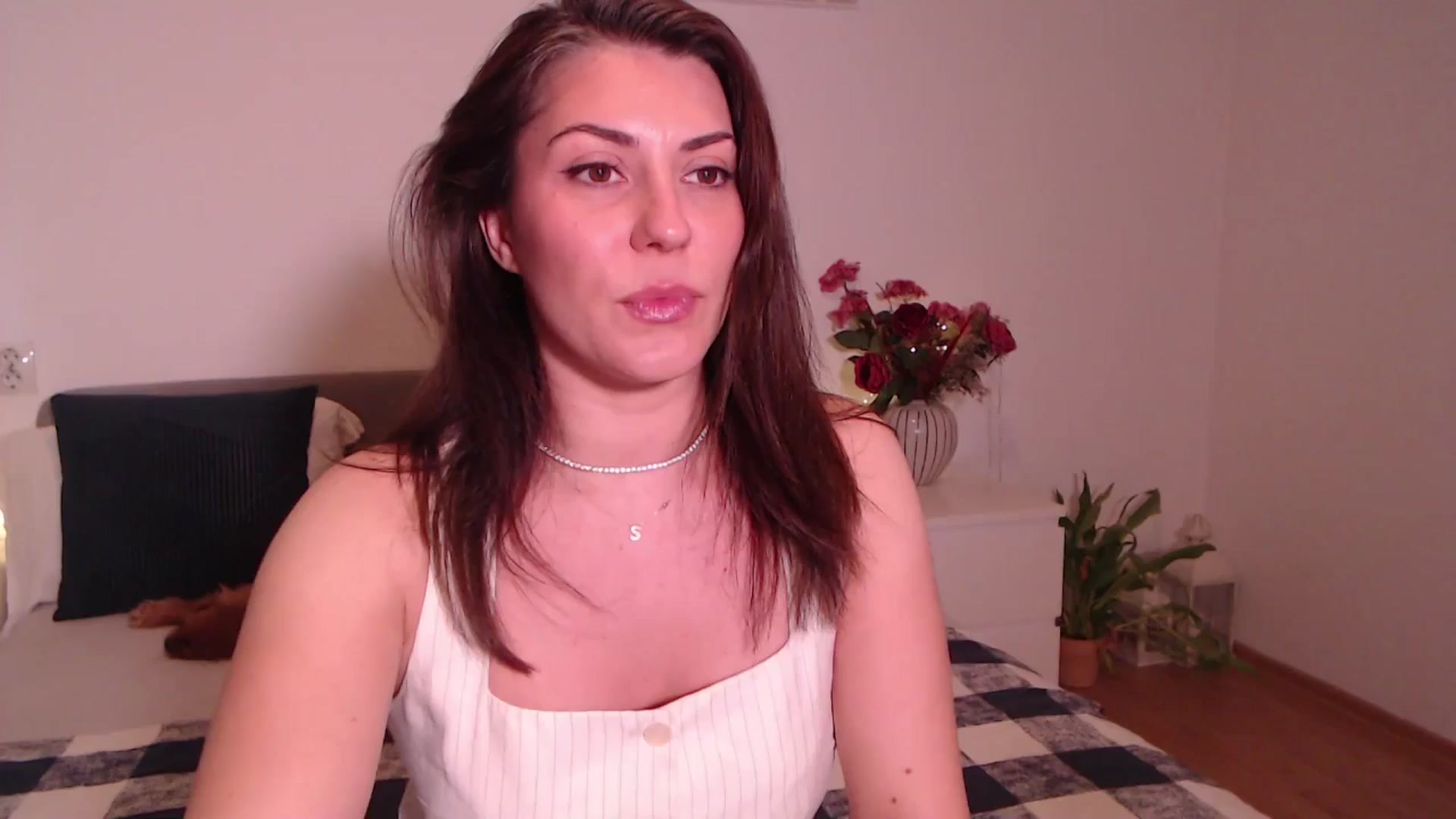 Gallery image thumbnail from BlueStocking's myfreecams stream on, 07/14/2025, 12:45 image 1 of 20